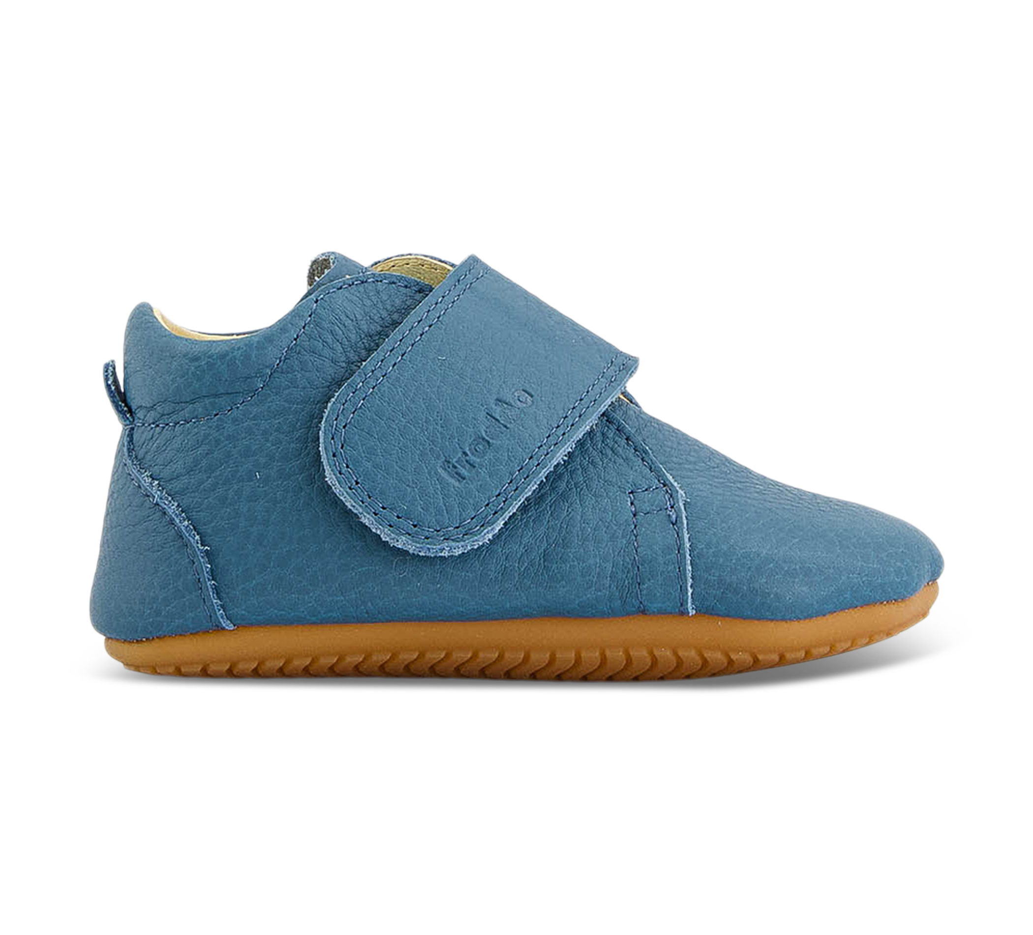 aussen Prewalkers New Classic