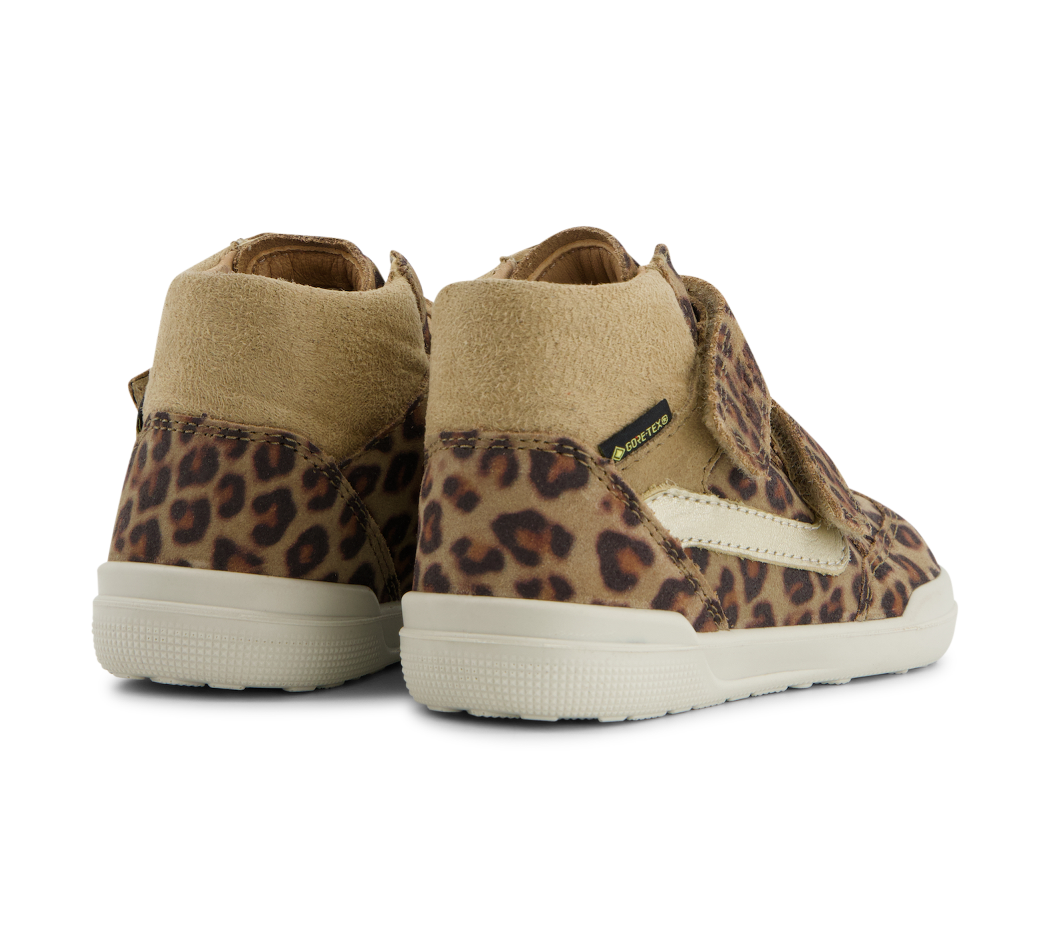 Stiefelette Leder \ SUPERFREE 2.0 Superfree 2.0 Gtx