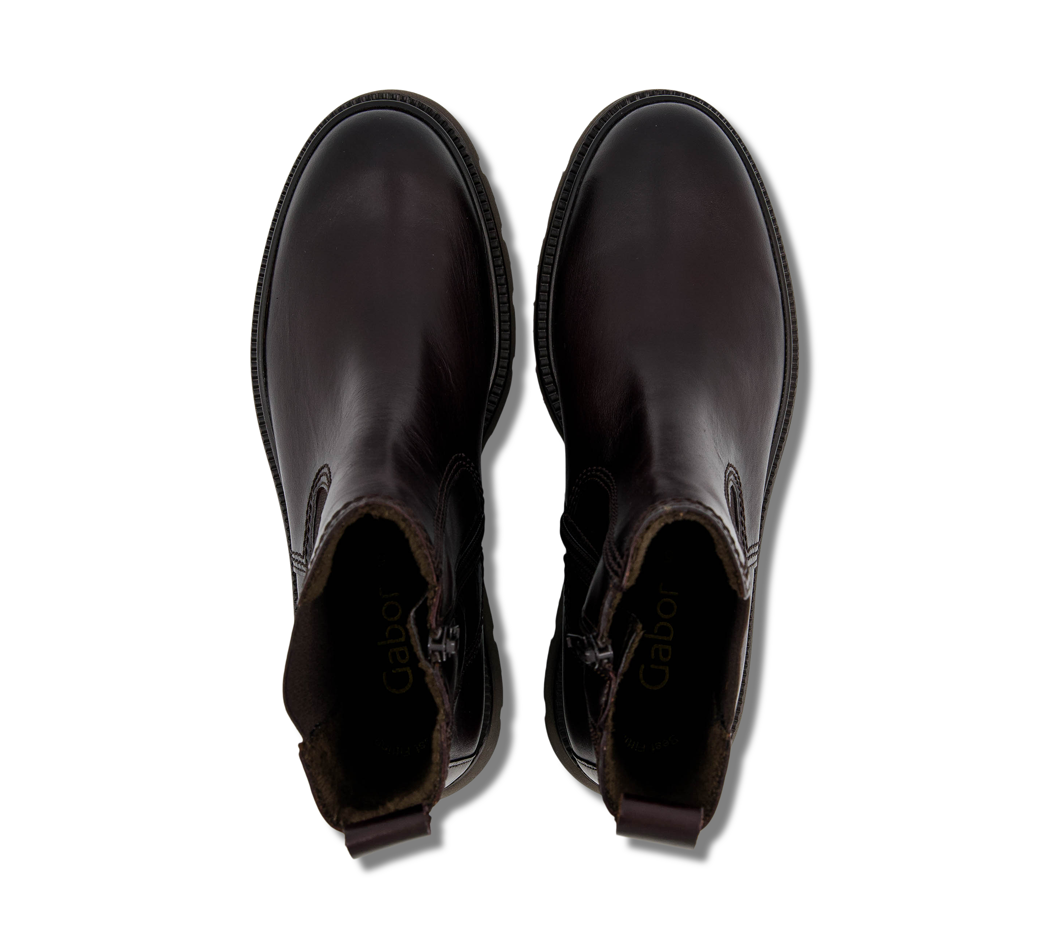 30327612_094c6892-ef29-48cc-af3e-53008039c48c