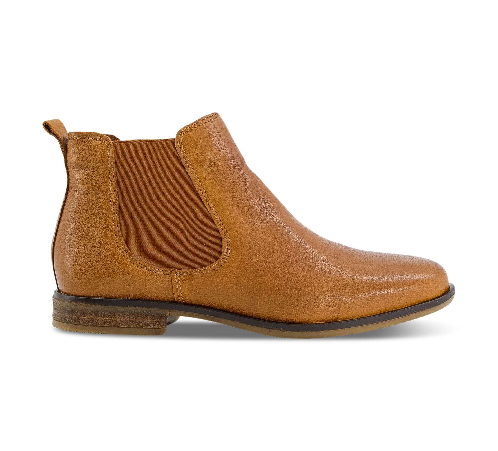 Chelsea Boots