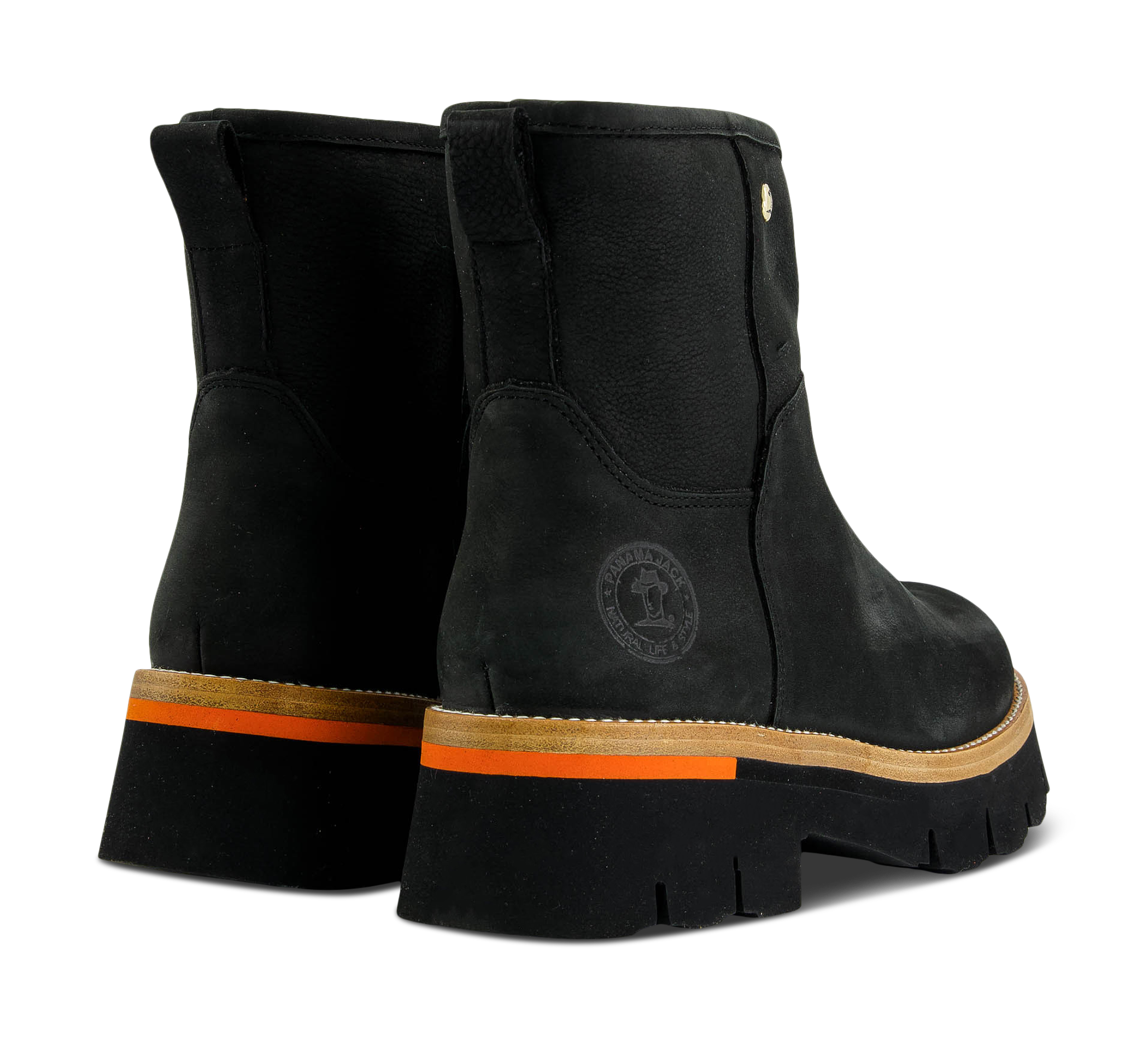 Laia B3/PT104585B003