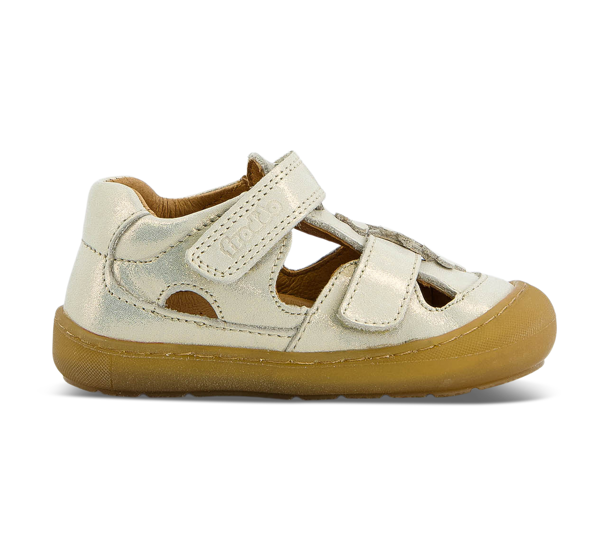 aussen OLLIE SANDAL G