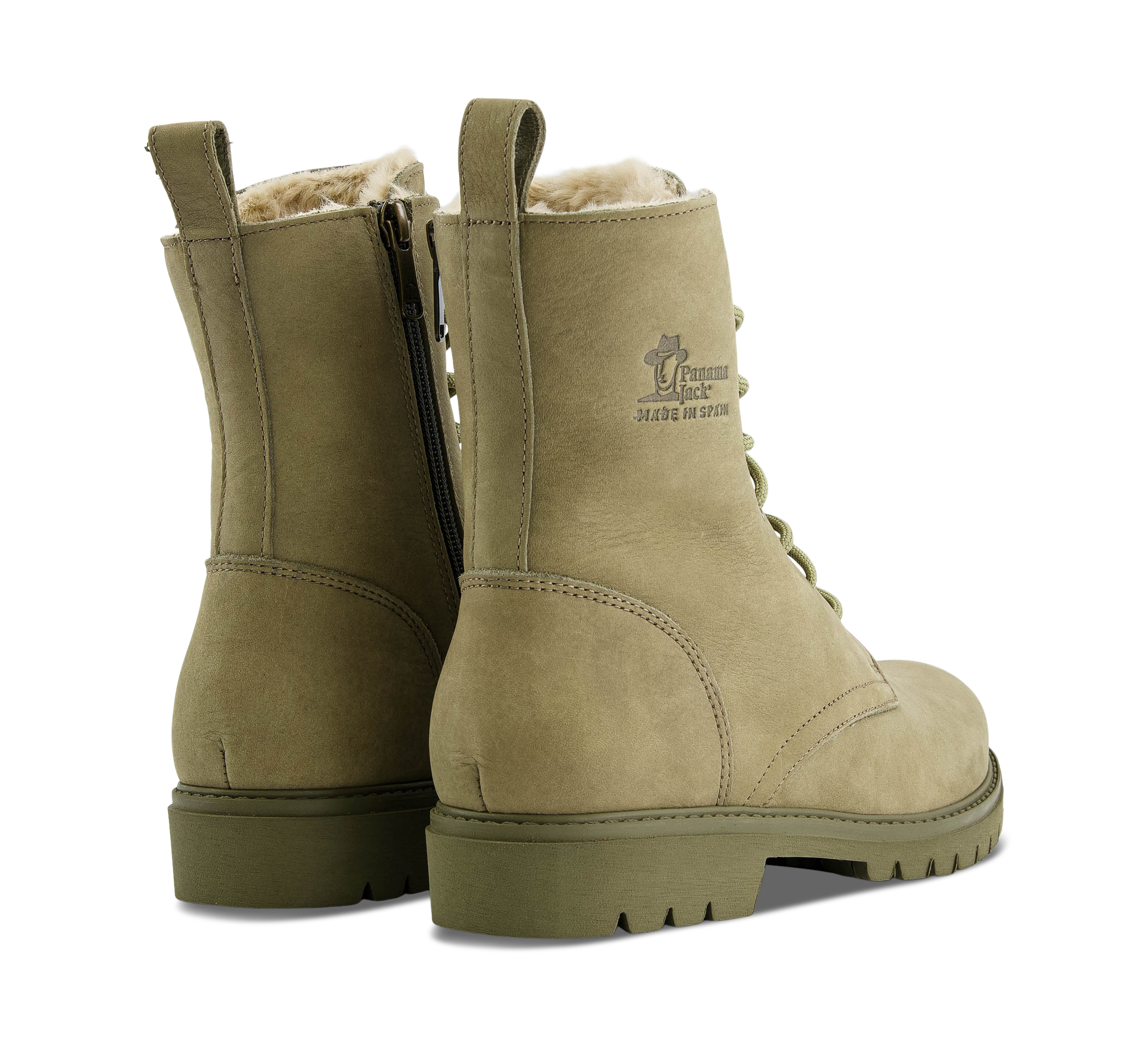 Frisia B20/PT104333B020