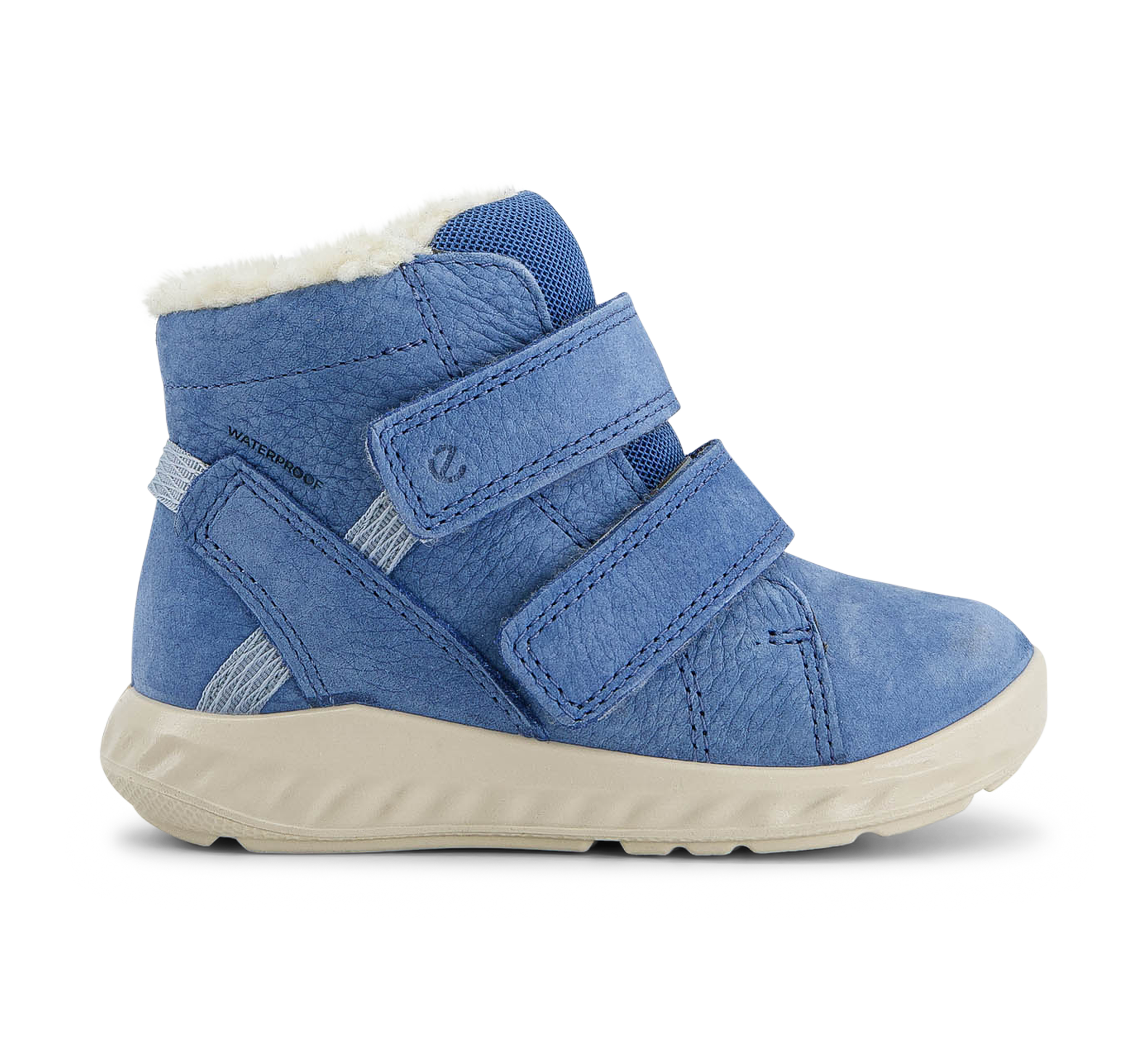 Ecco Sp.1 Lite Infant Wp