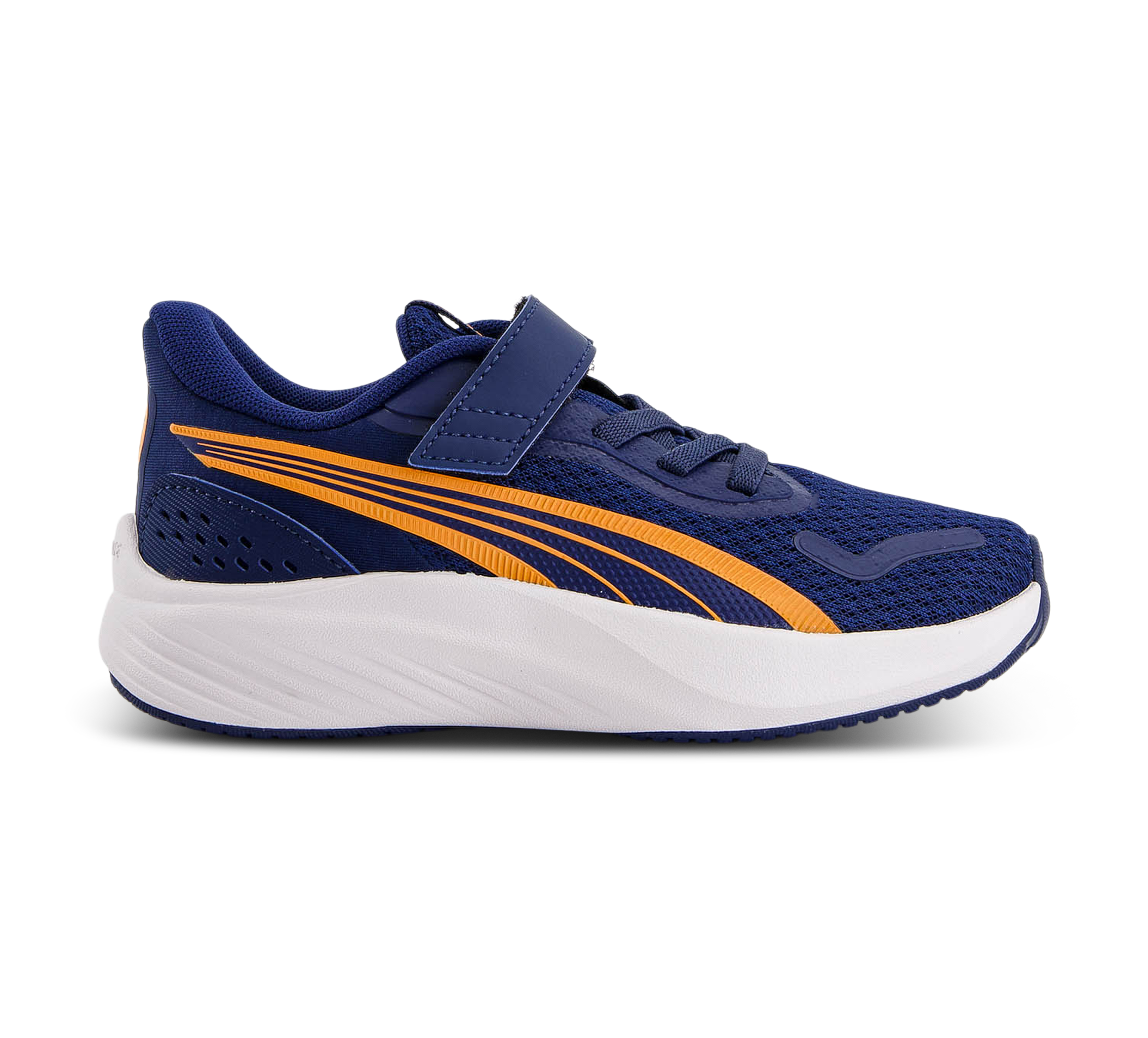 aussen Pounce Lite Ac + Ps/inf