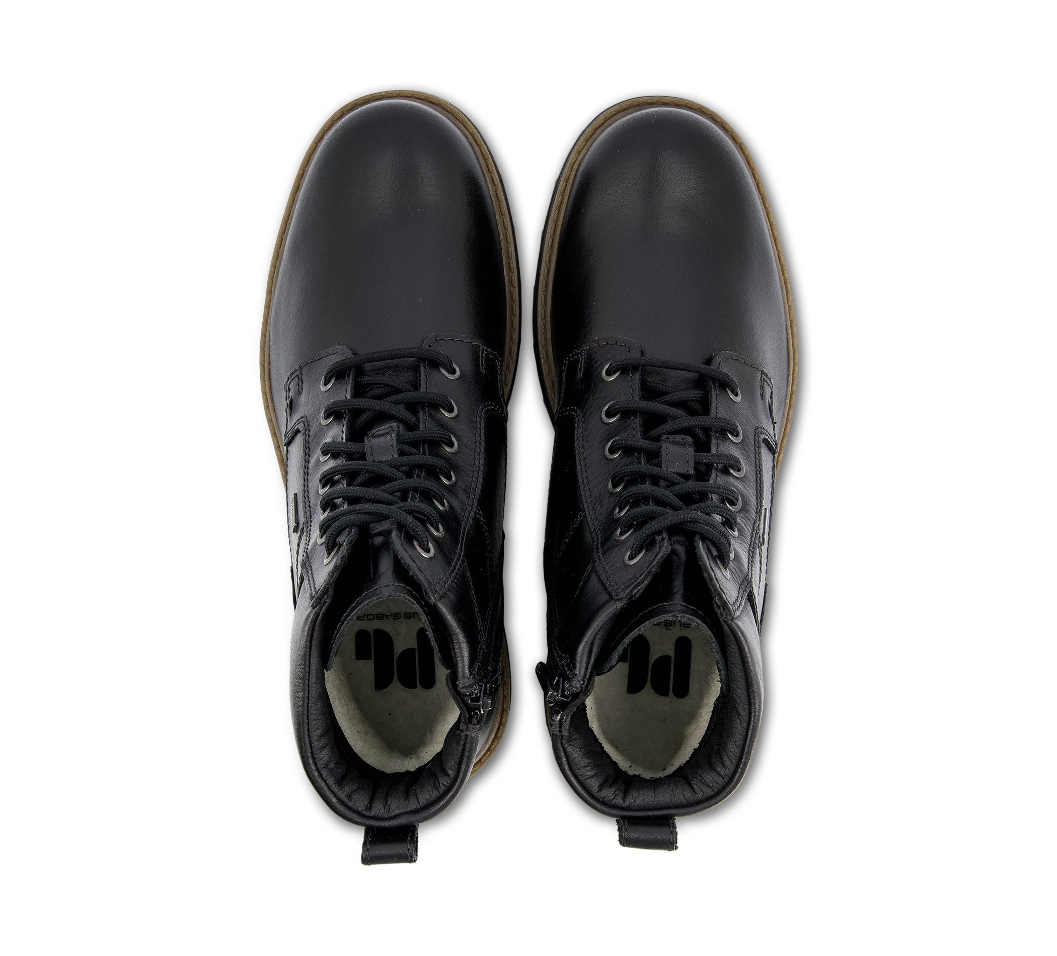 12158387_2edde120-4e4f-11ee-b8cb-cf8260101f9a