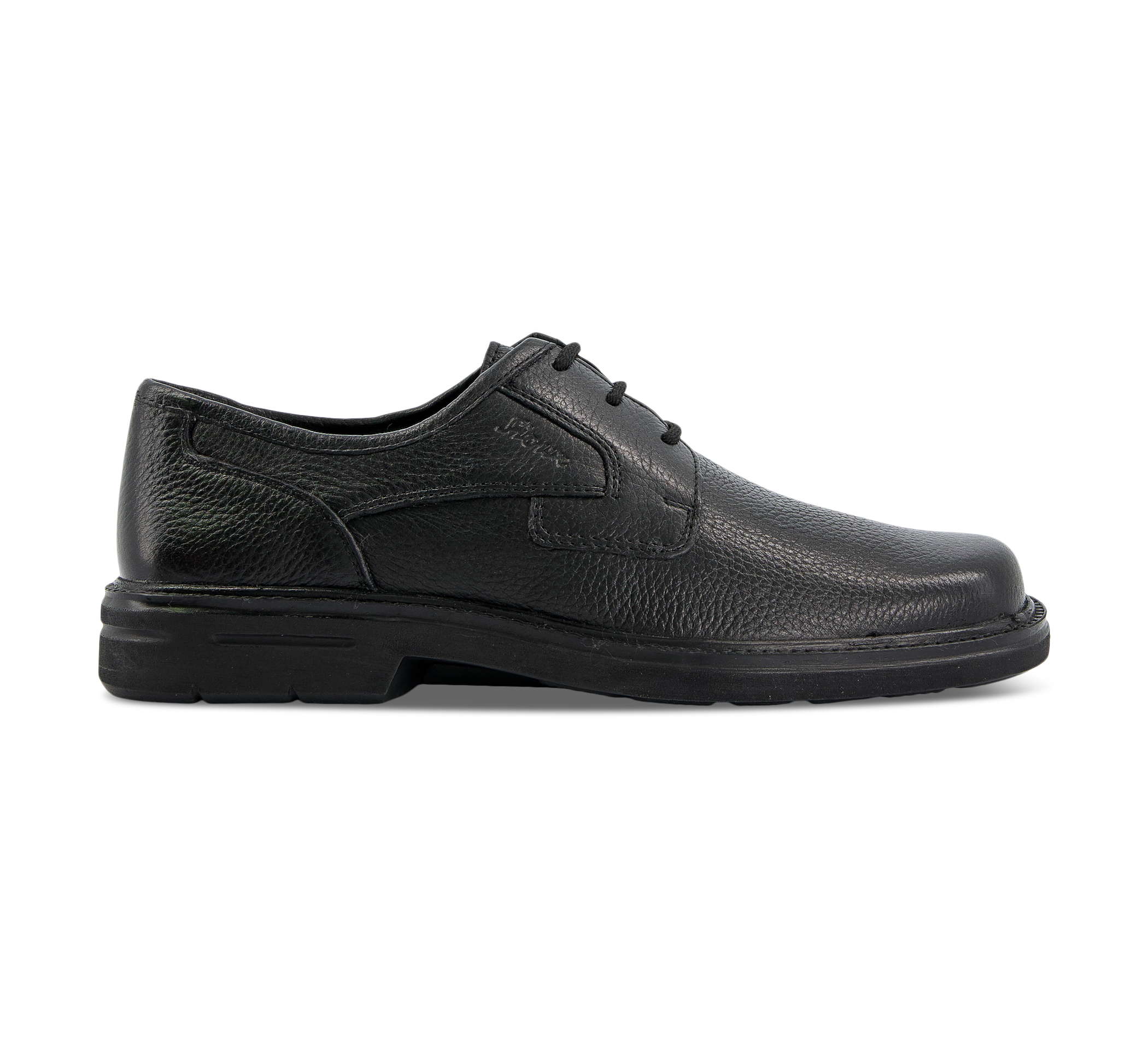 aussen Vario - Business-Schuhe