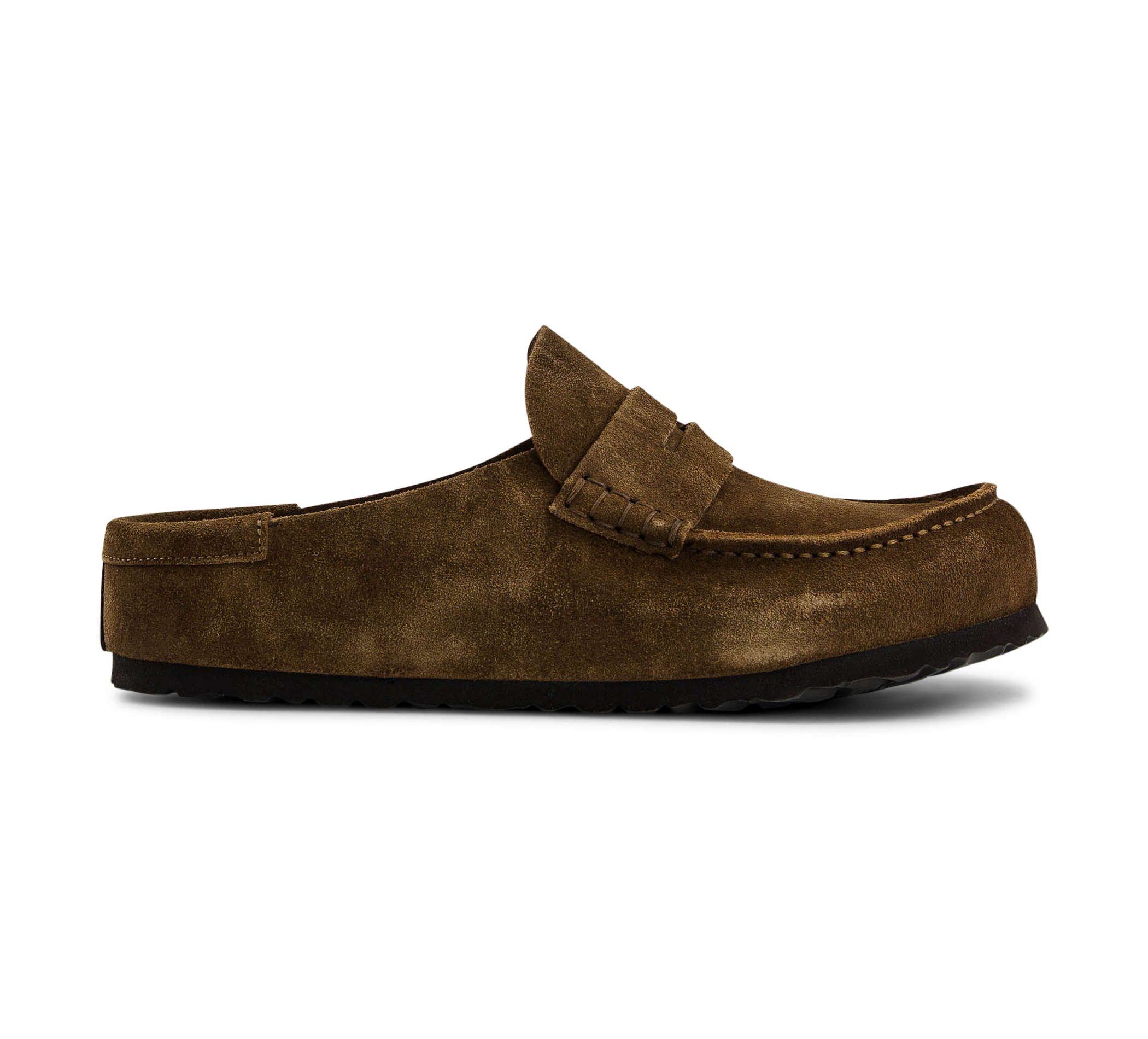 Naples Wrapped