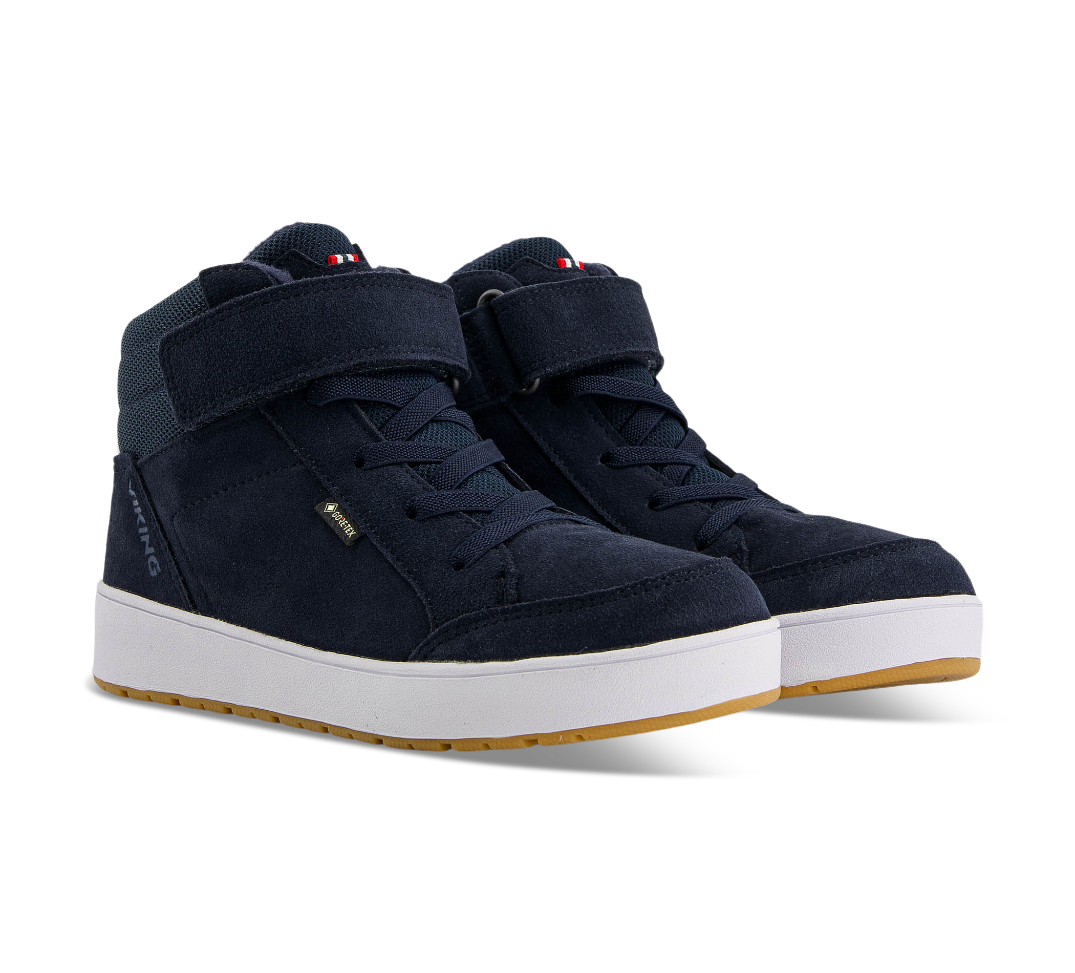 paar Eagle Warm Gtx 1v