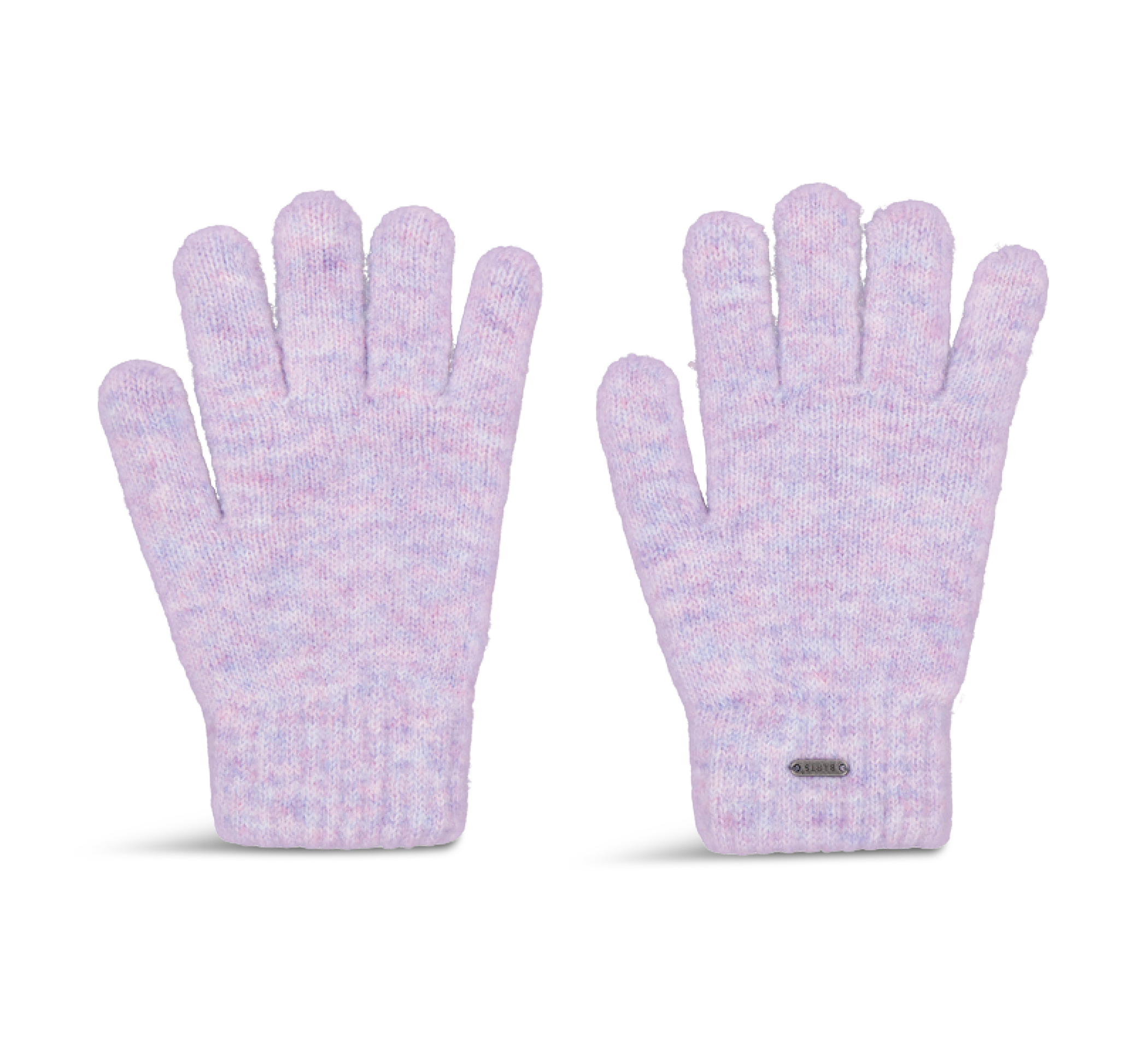 Shae Gloves Shae Gloves