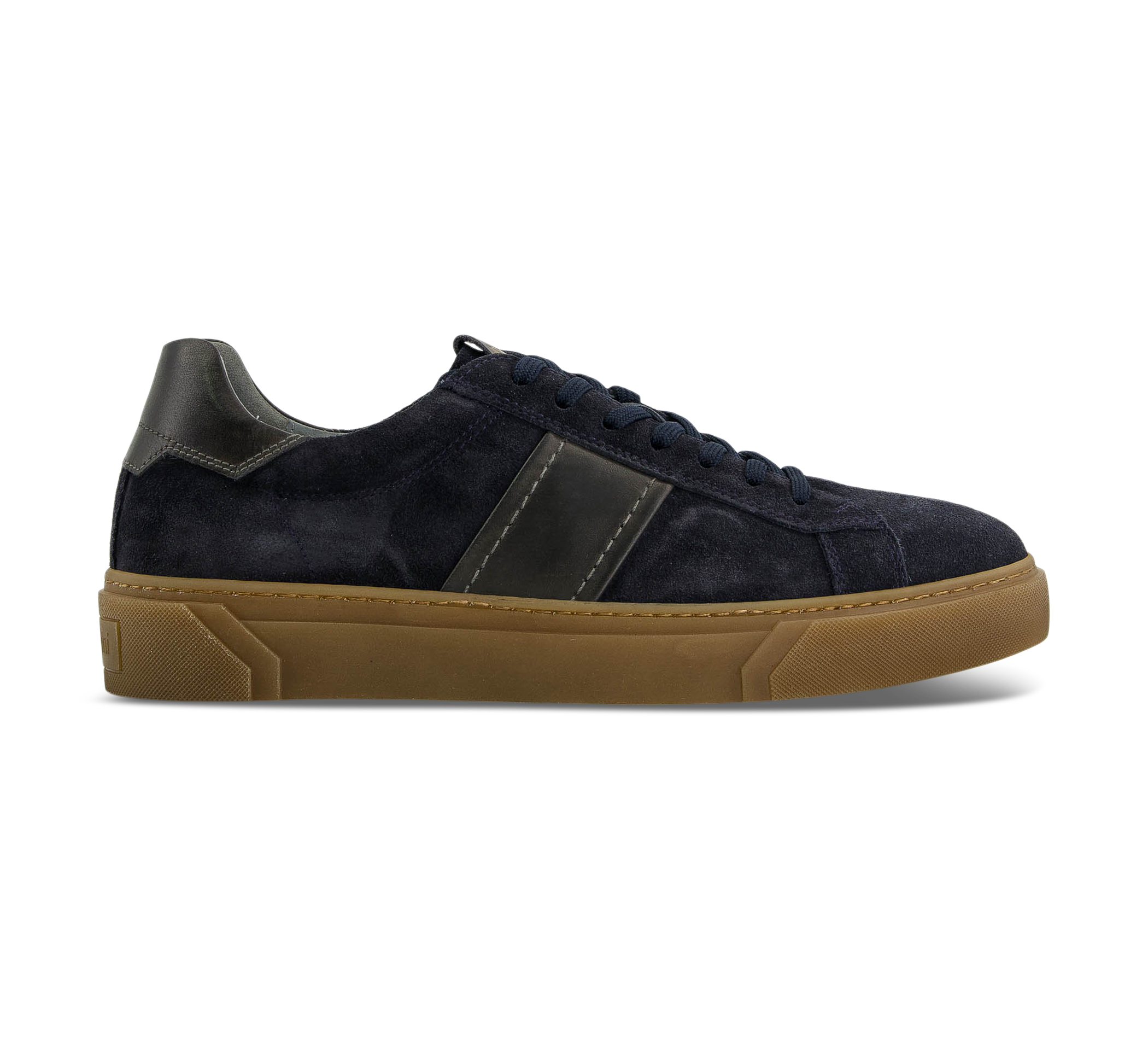 aussen Sneaker low