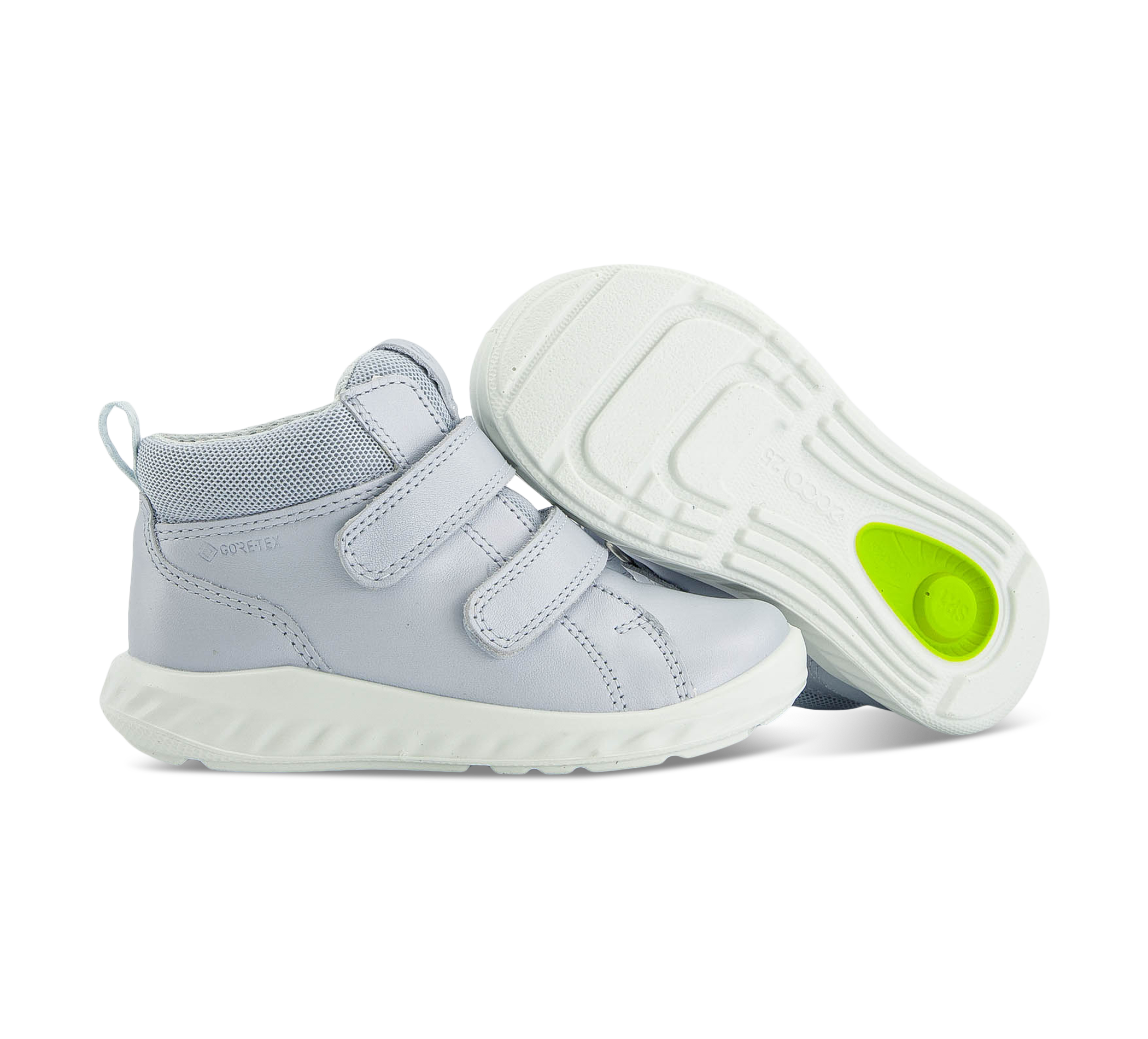 ECCO SP.1 LITE INFANT