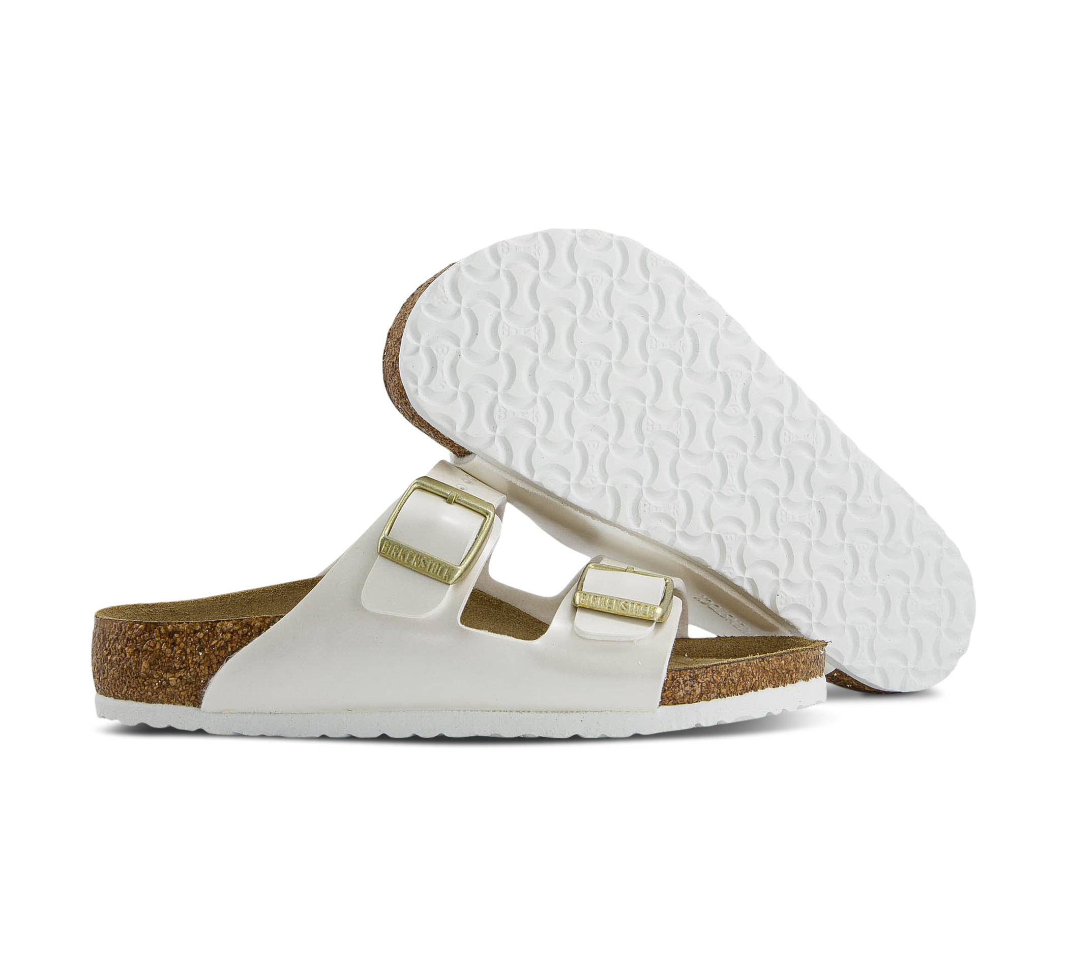 Arizona Kids BF Electric Metallic Pearl