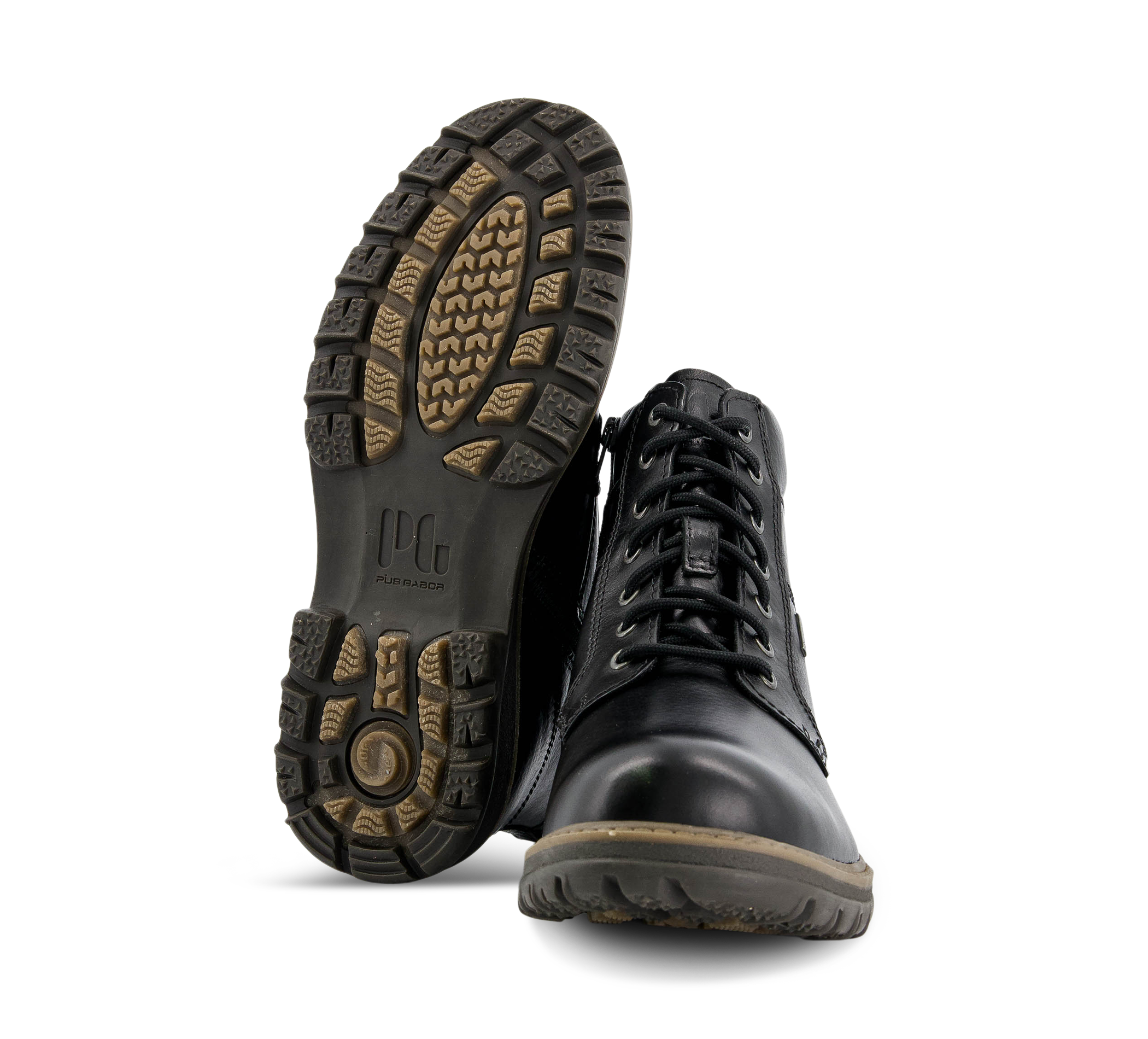 12158387_2ee53420-4e4f-11ee-b8cb-cf8260101f9a