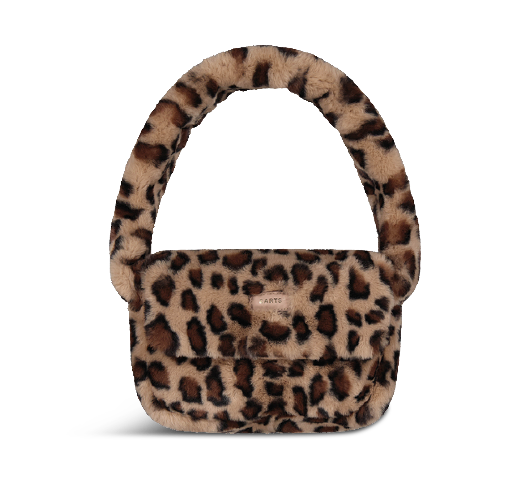 Purida Shoulderbag Purida