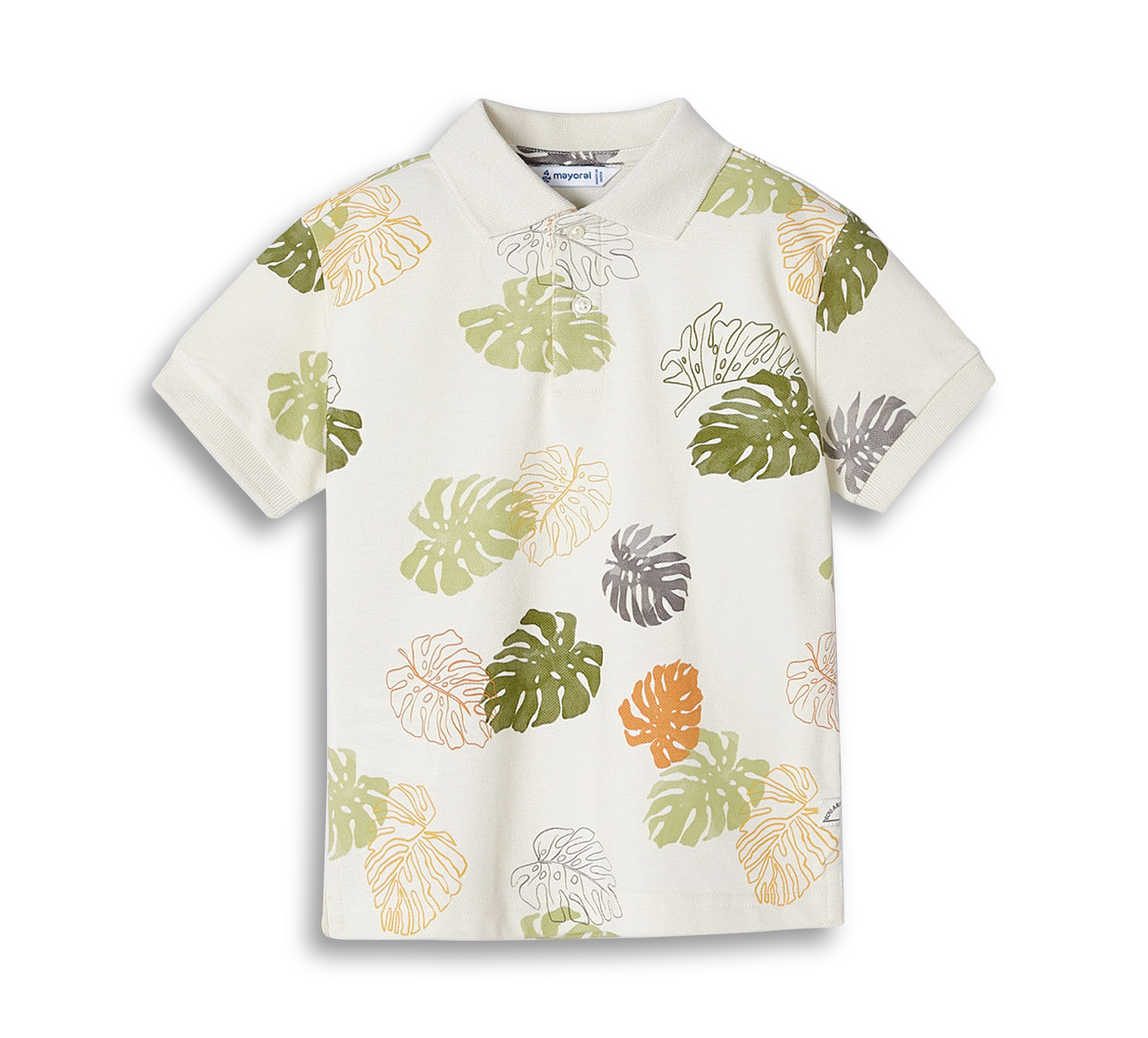aussen Polo Ka