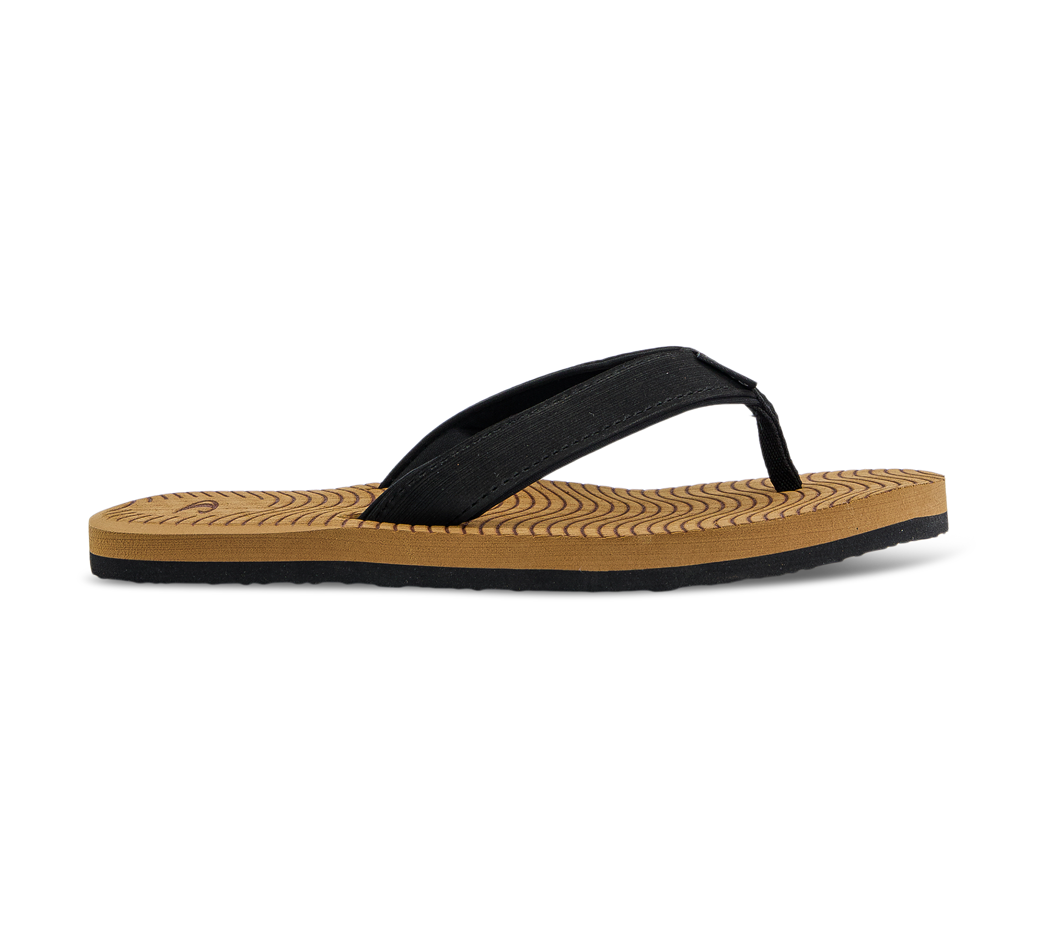 Koosh Sandals - Flip Flops