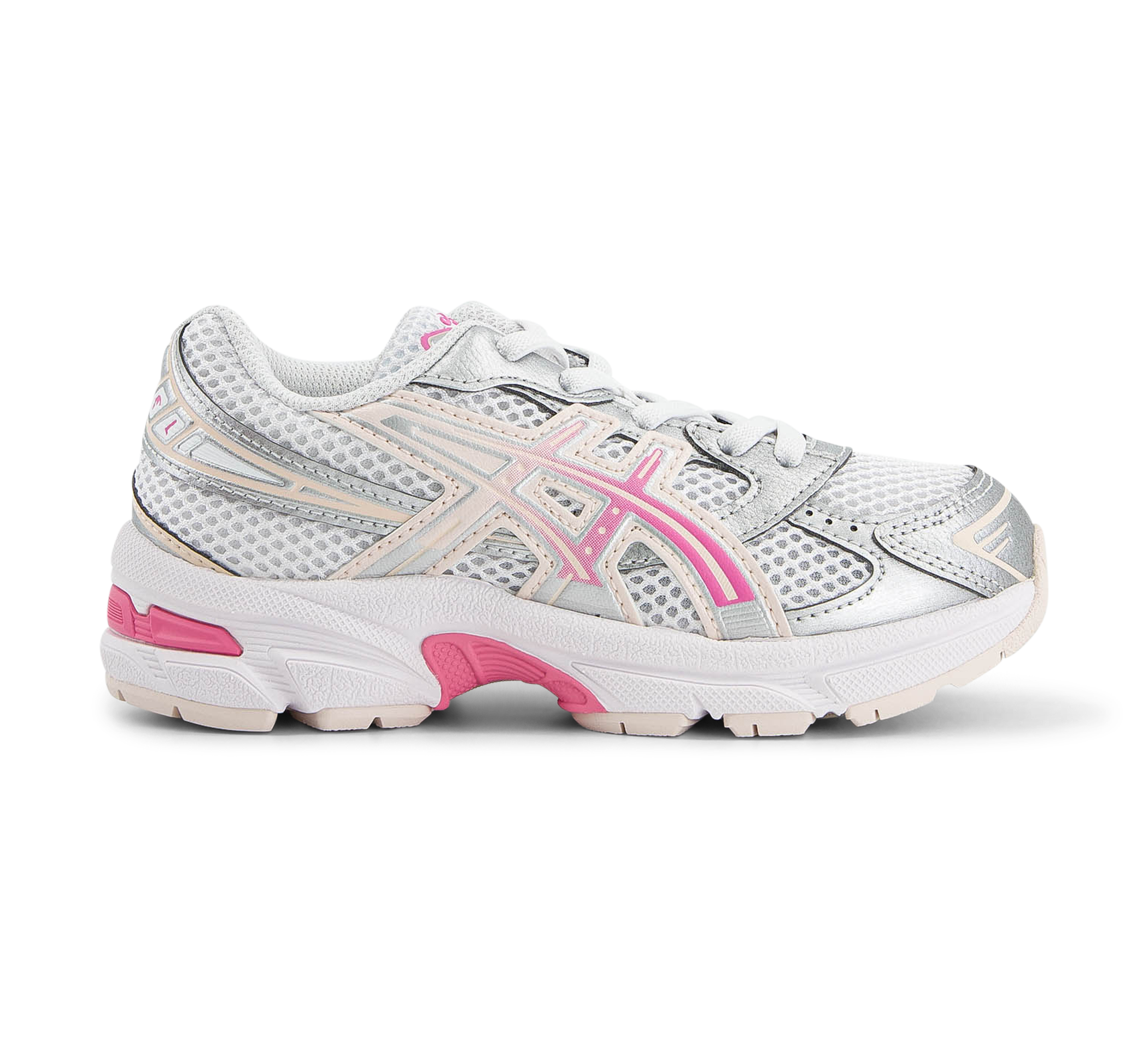 Gel-1130 Ps
