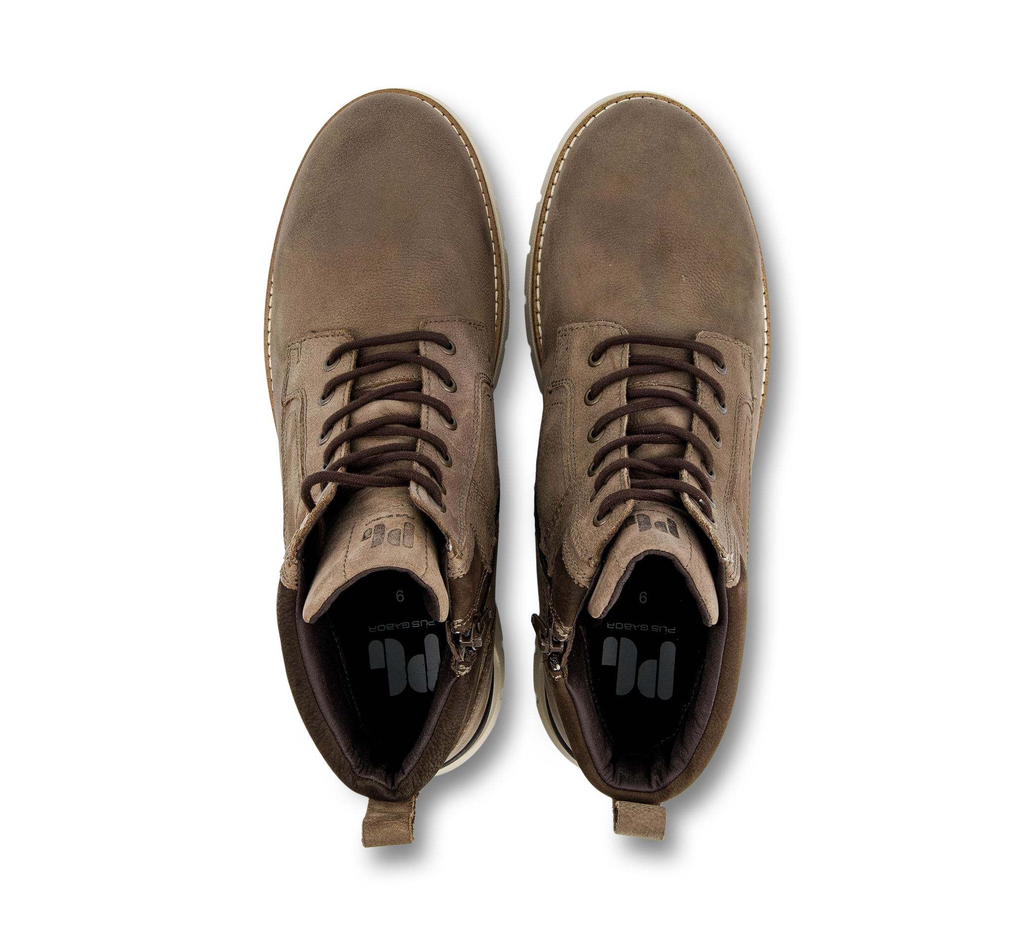 20877928_1d4aca40-5bab-11ee-9f4b-bb7eaf8b3b60