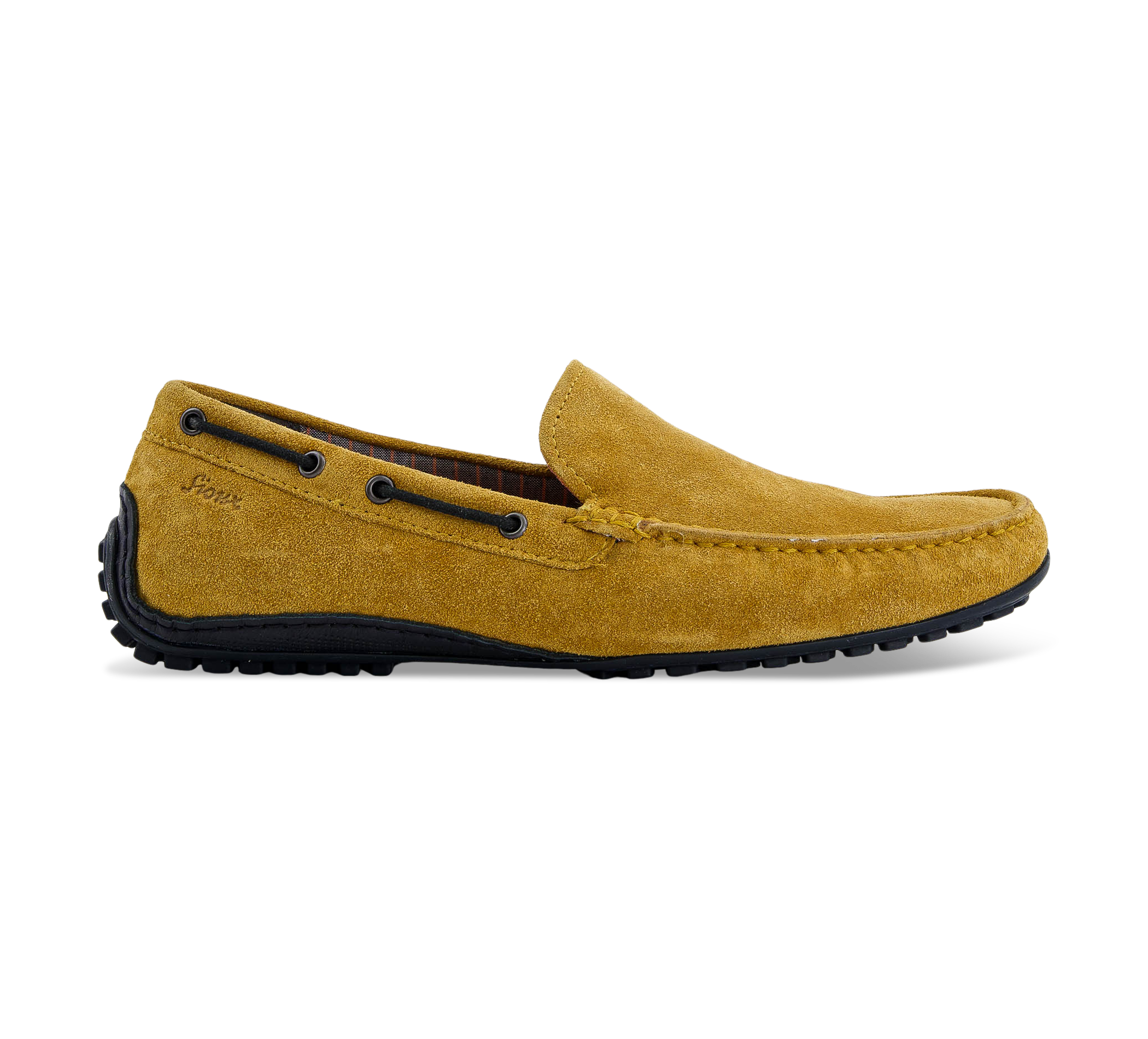 Herren sportiv Callimo