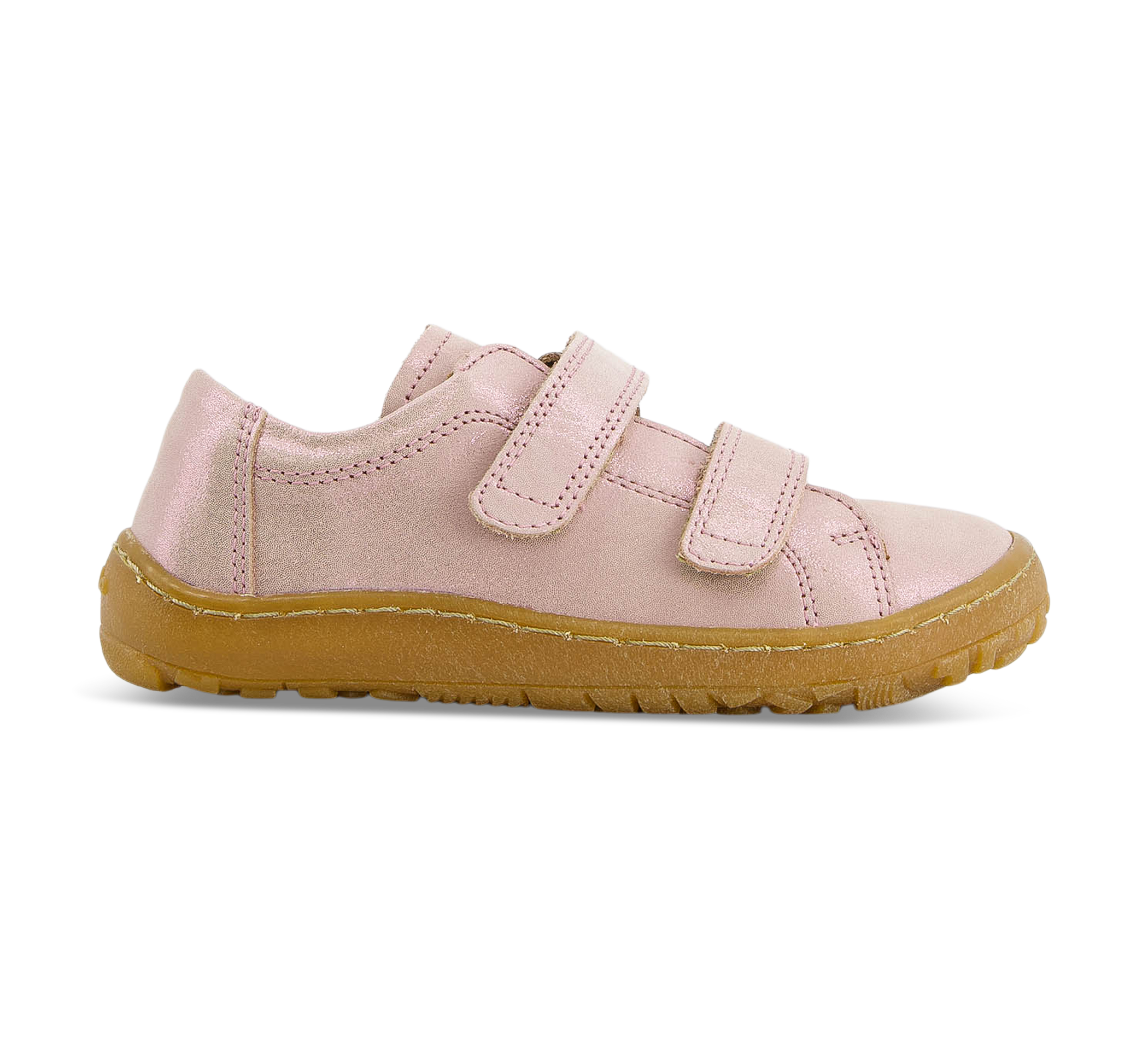 aussen Barefoot Base