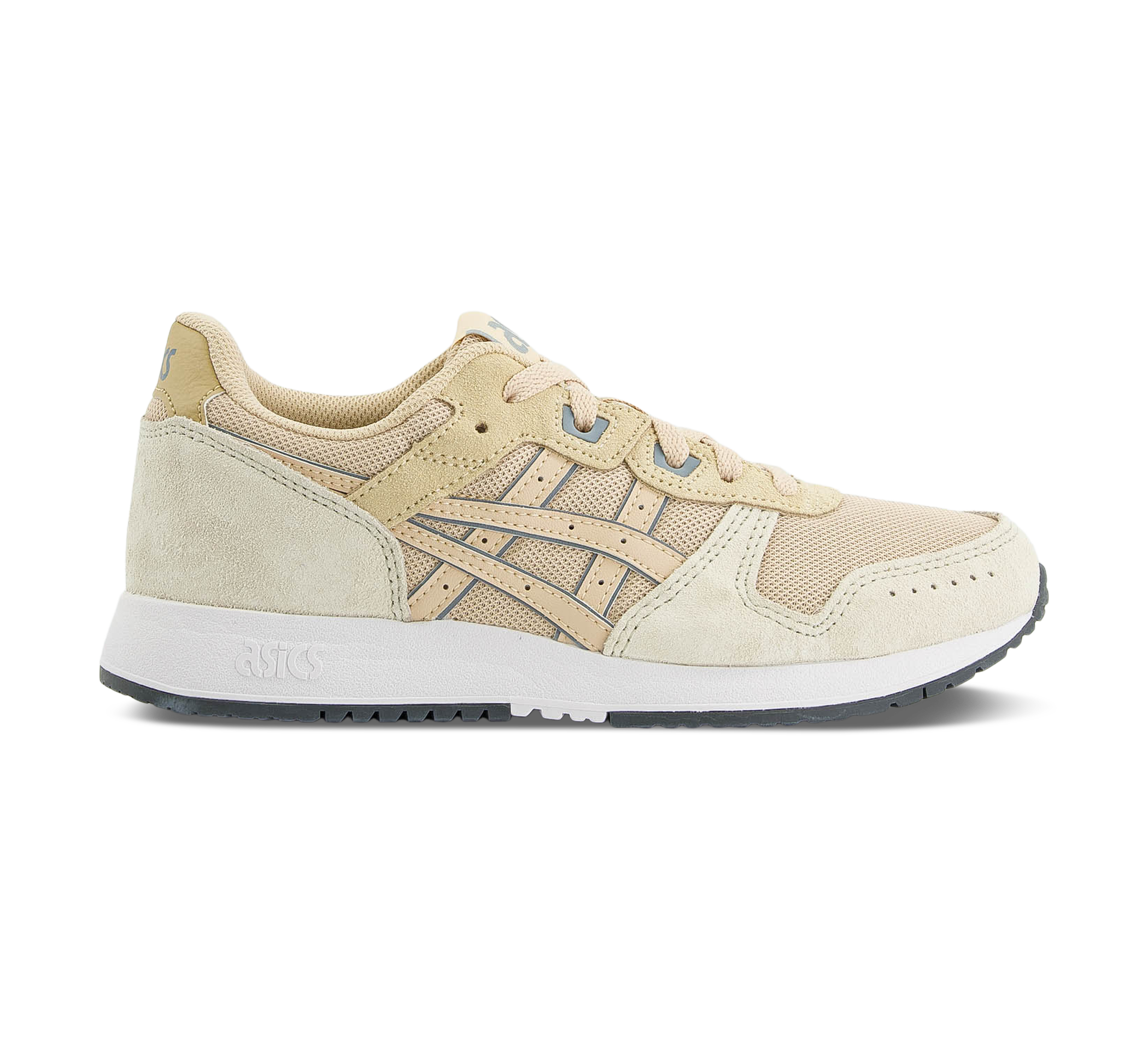 Lyte Classic