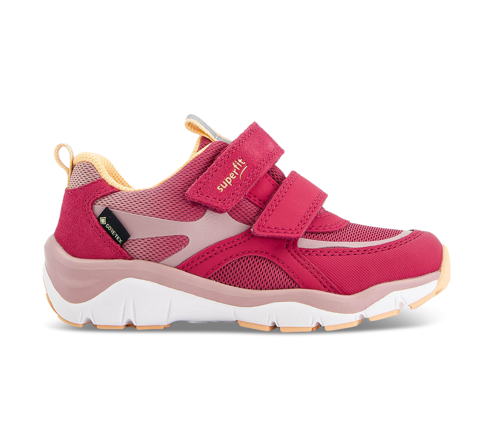 Trainingsschuh Textil \ SPORT5 SPORT5