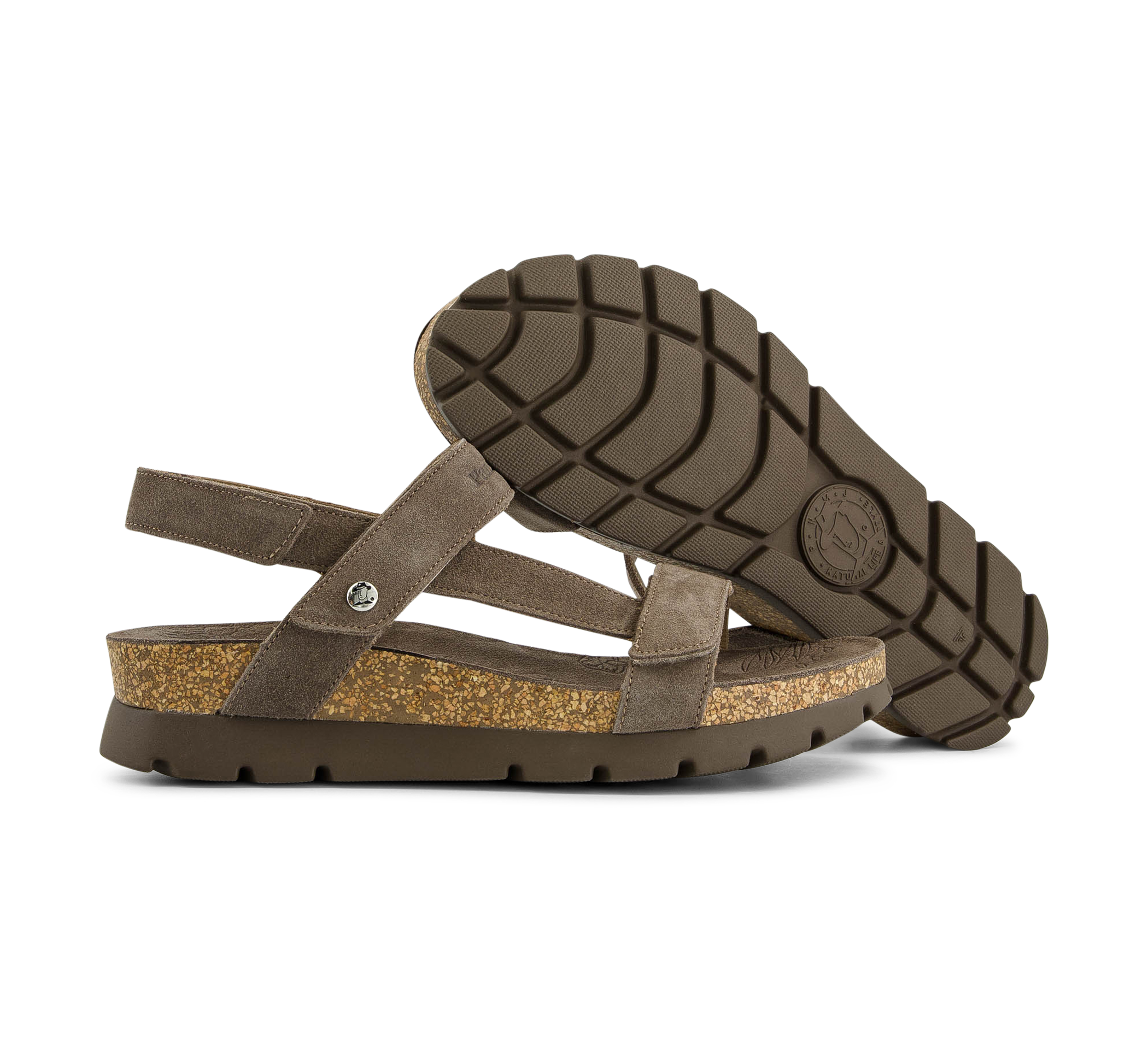 Selma B18/PT102984B018