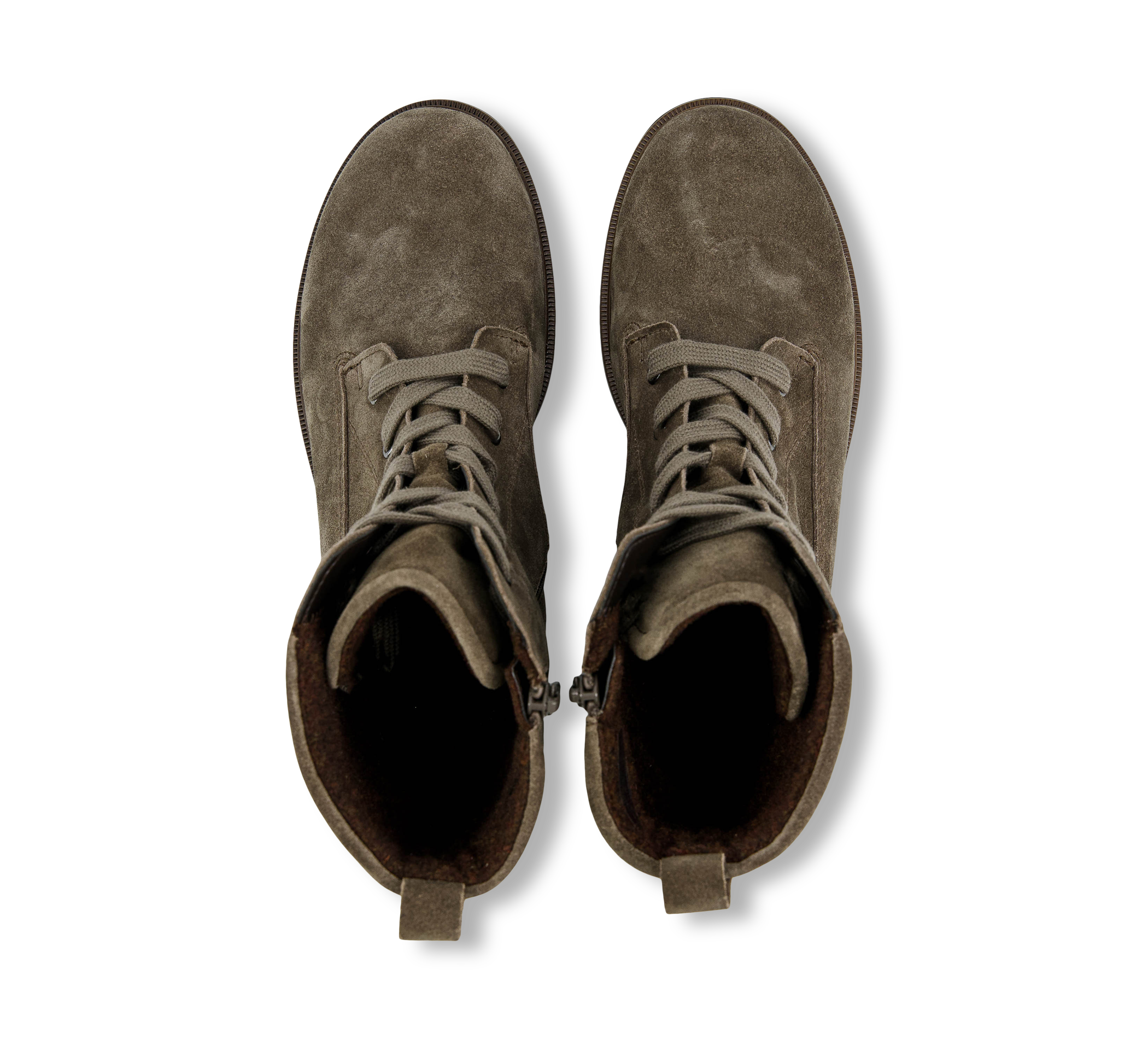 30925344_dd3c84a5-7400-4c20-a482-a72324d61af3