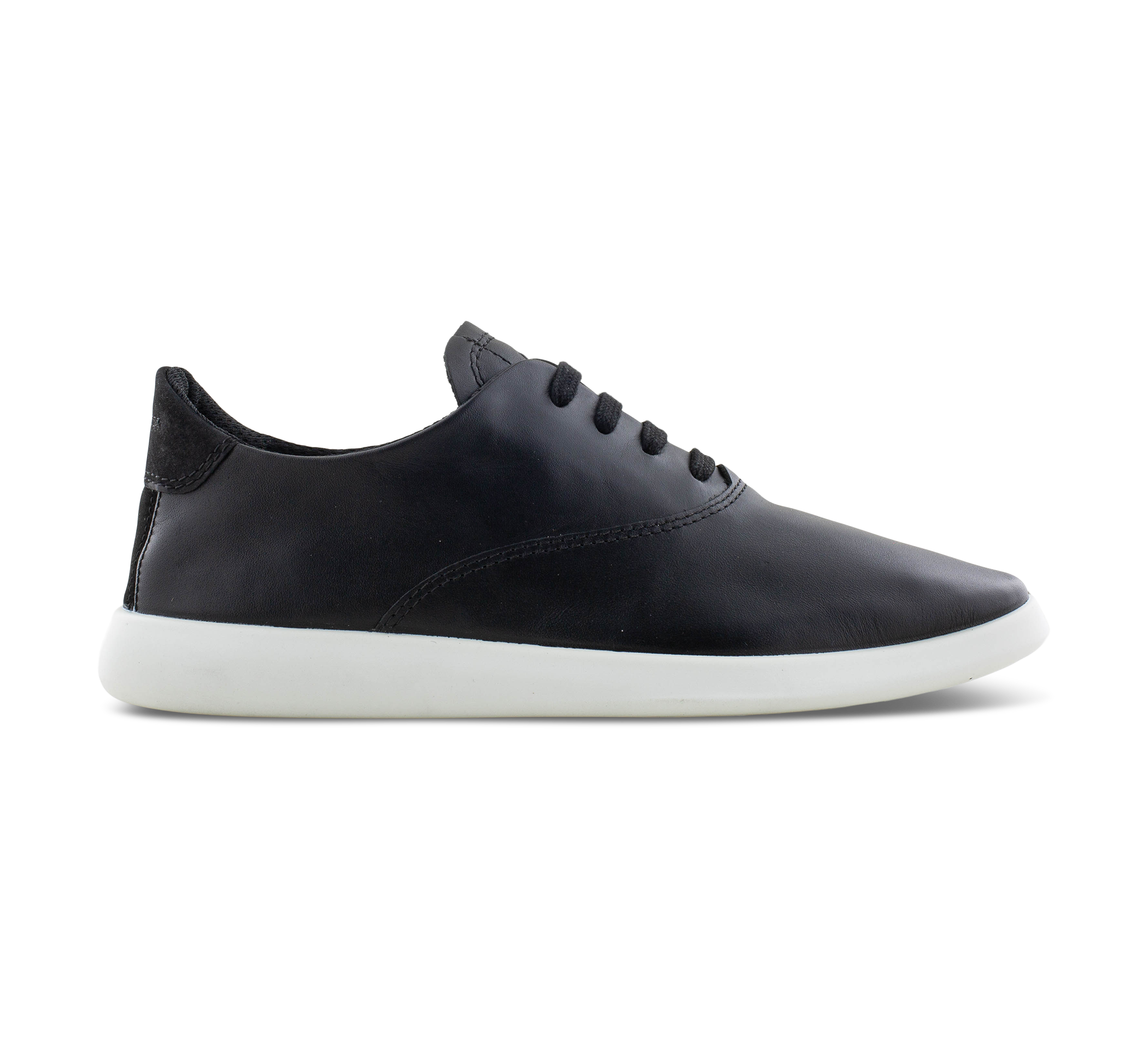 Minimalist - Sneaker low