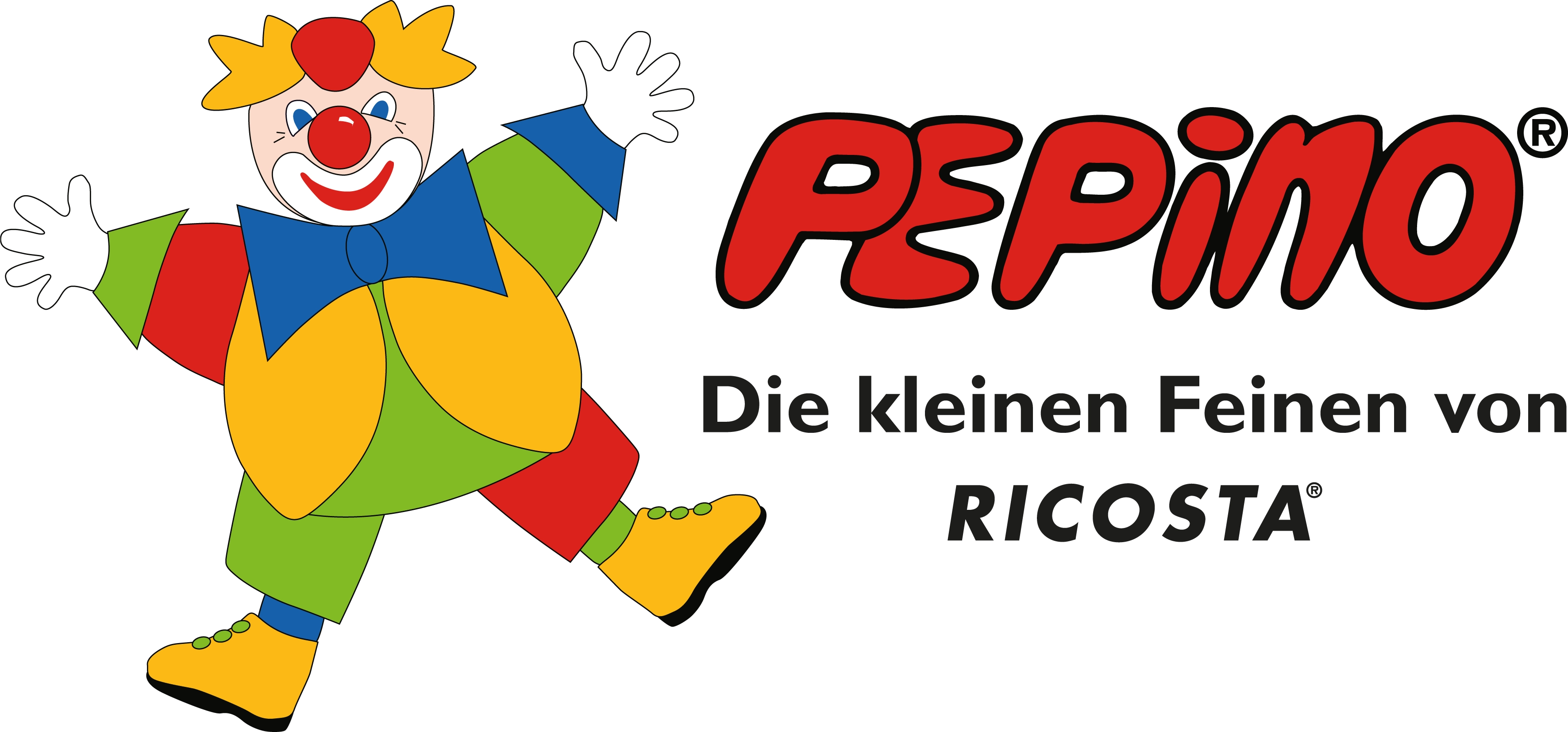 Pepino