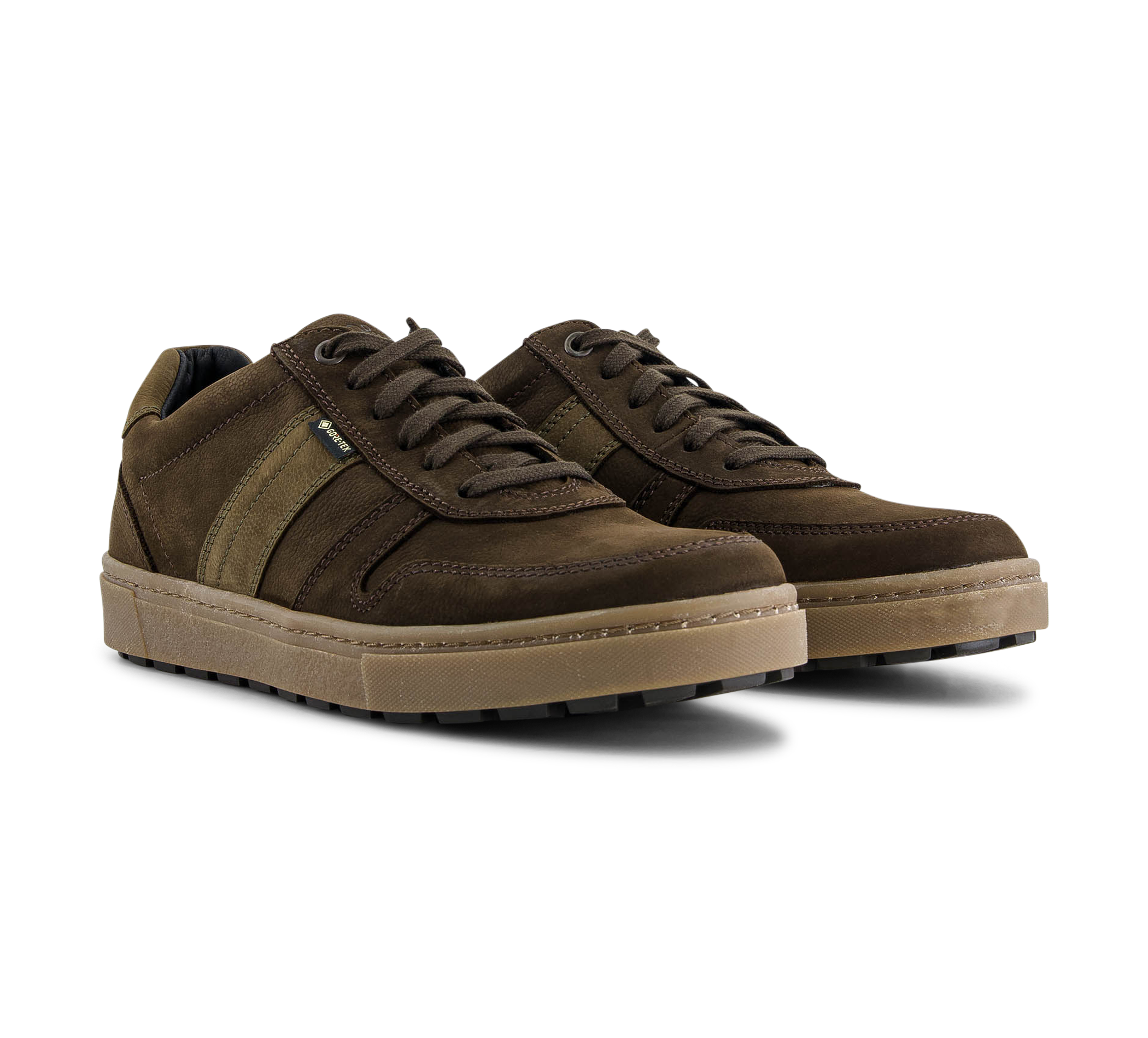 Sneaker low
