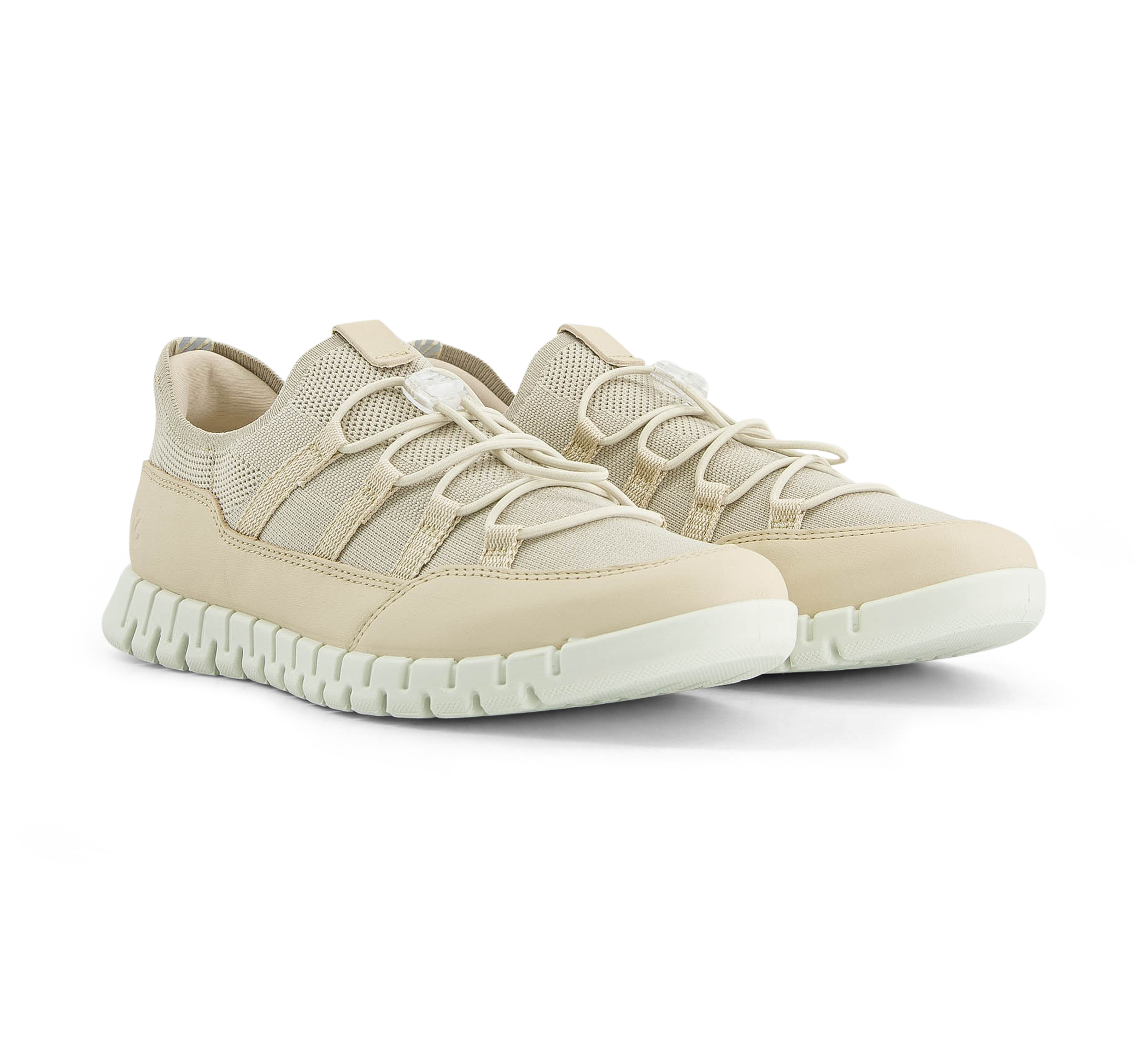 Womens Ecco Gruuv Lite W