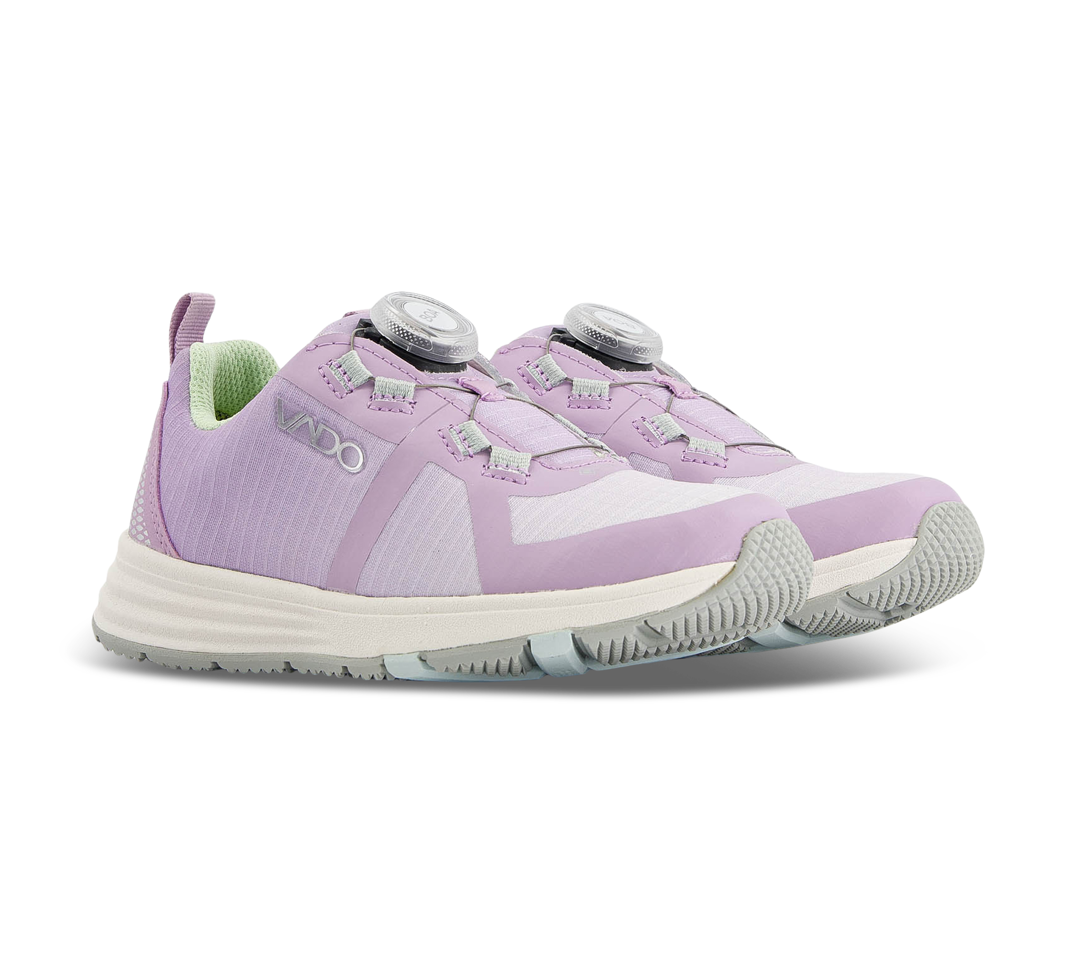 paar Fresh Lo Boa Gtx