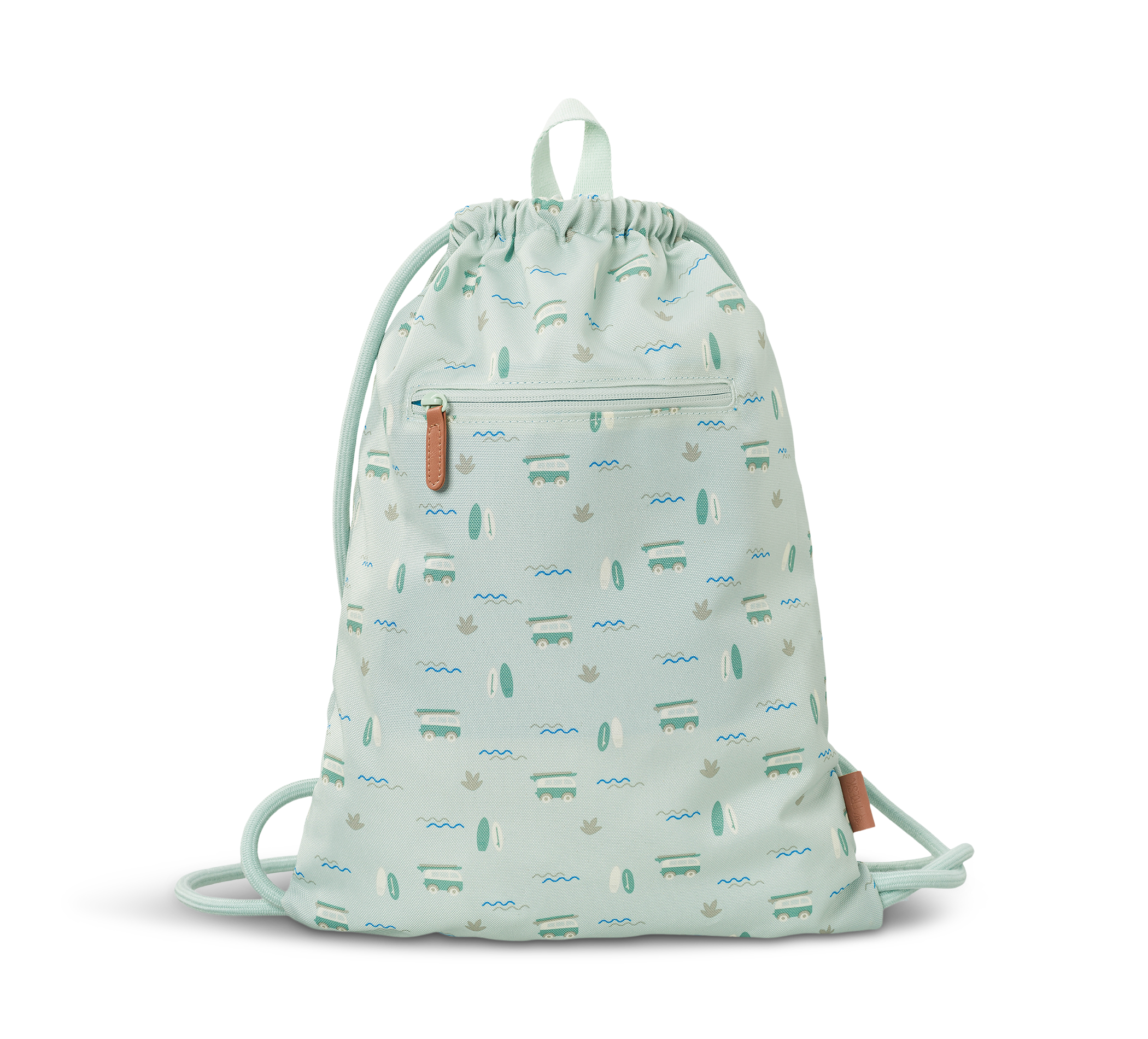 aussen Swimming Bag Surf Boy