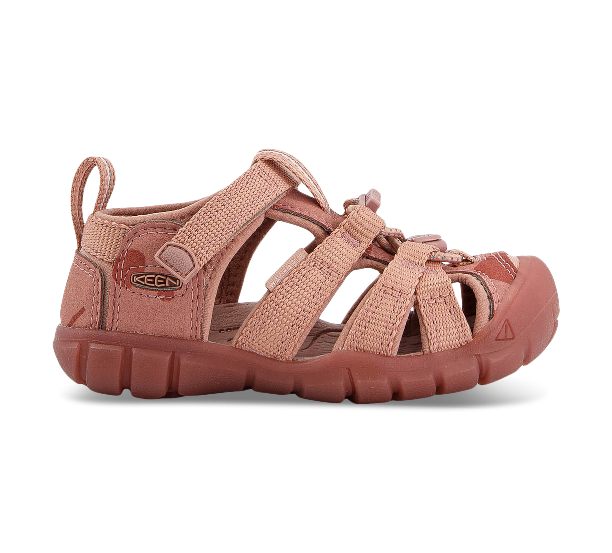 aussen SEACAMP II CNX