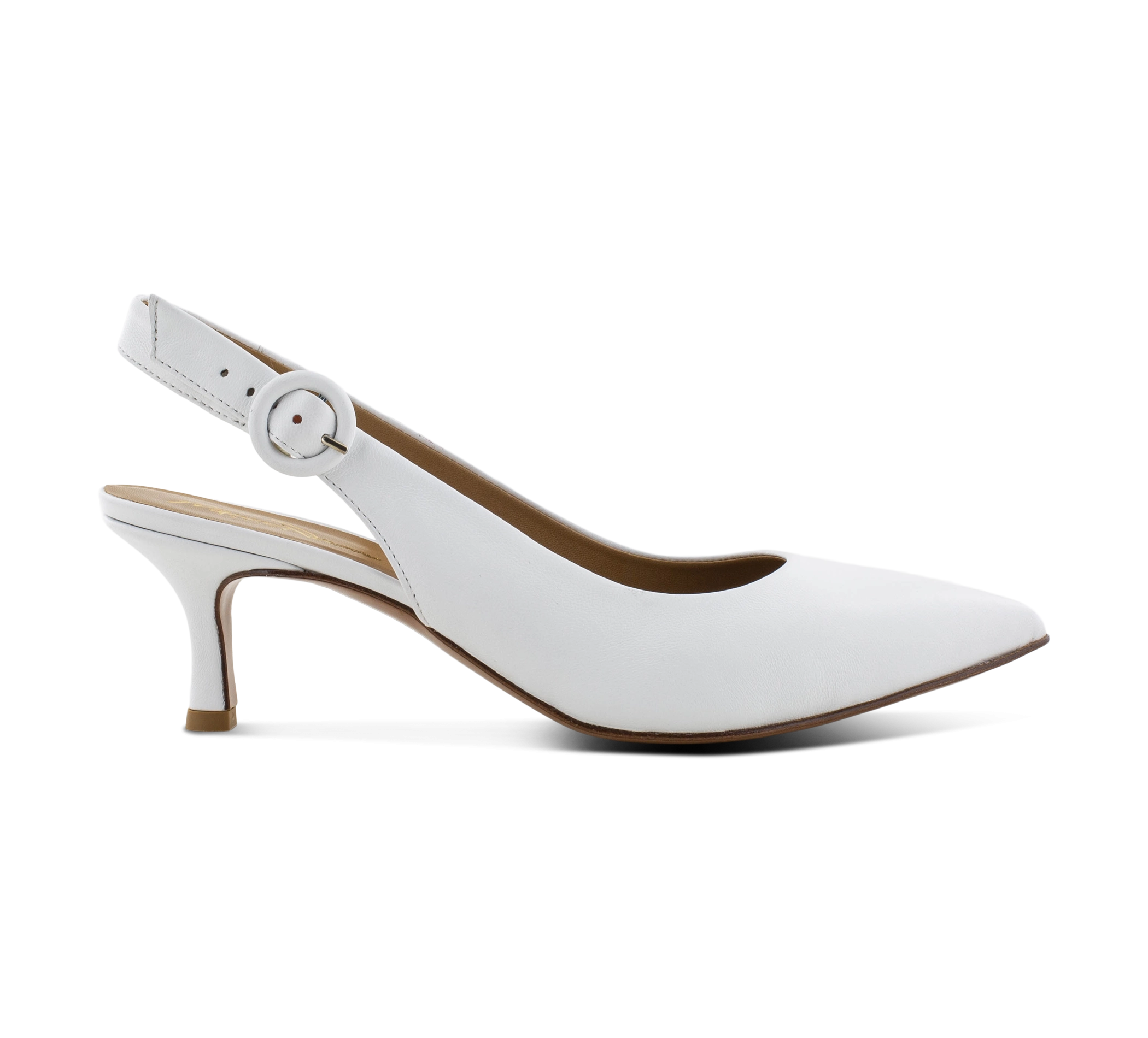 Sling-Pumps