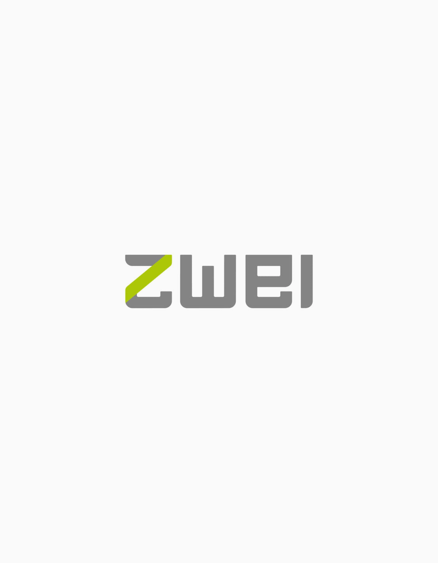 Zwei Zwei