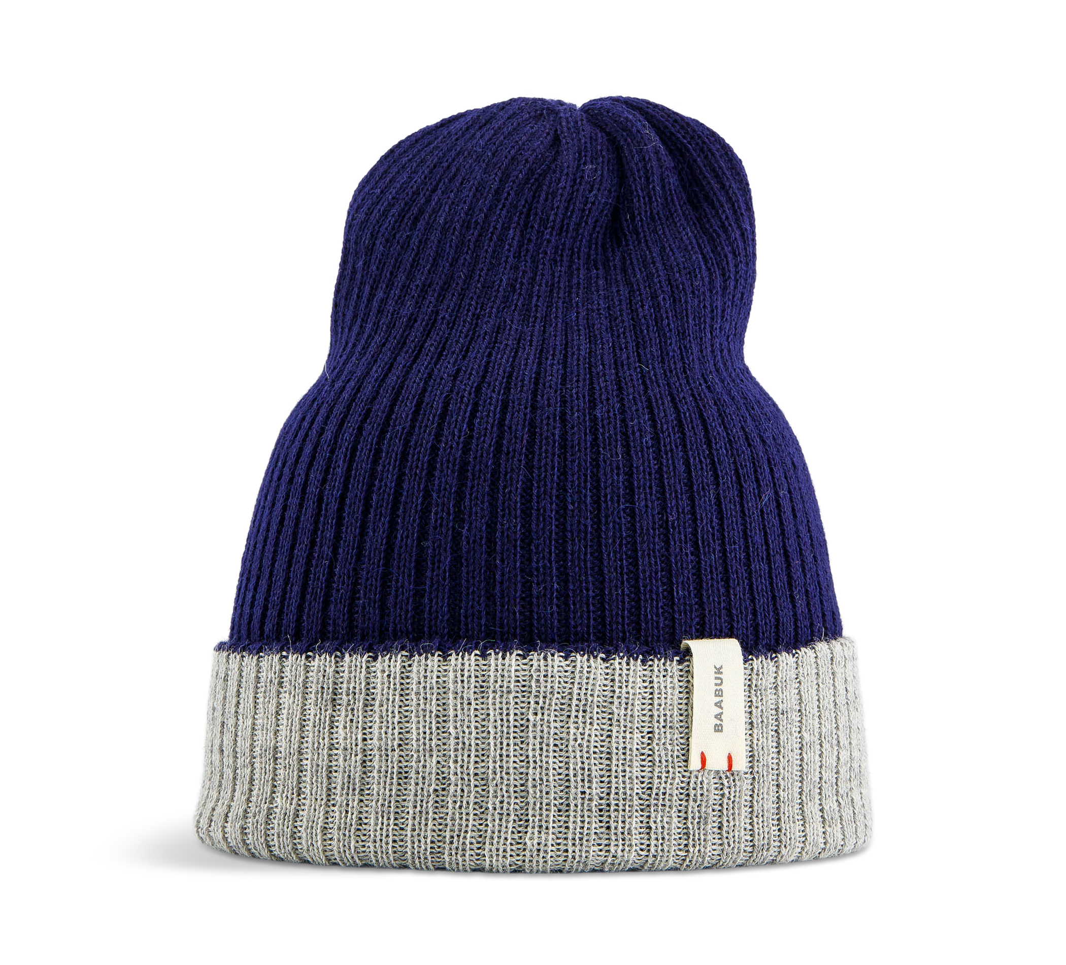 aussen Reversible Beanie