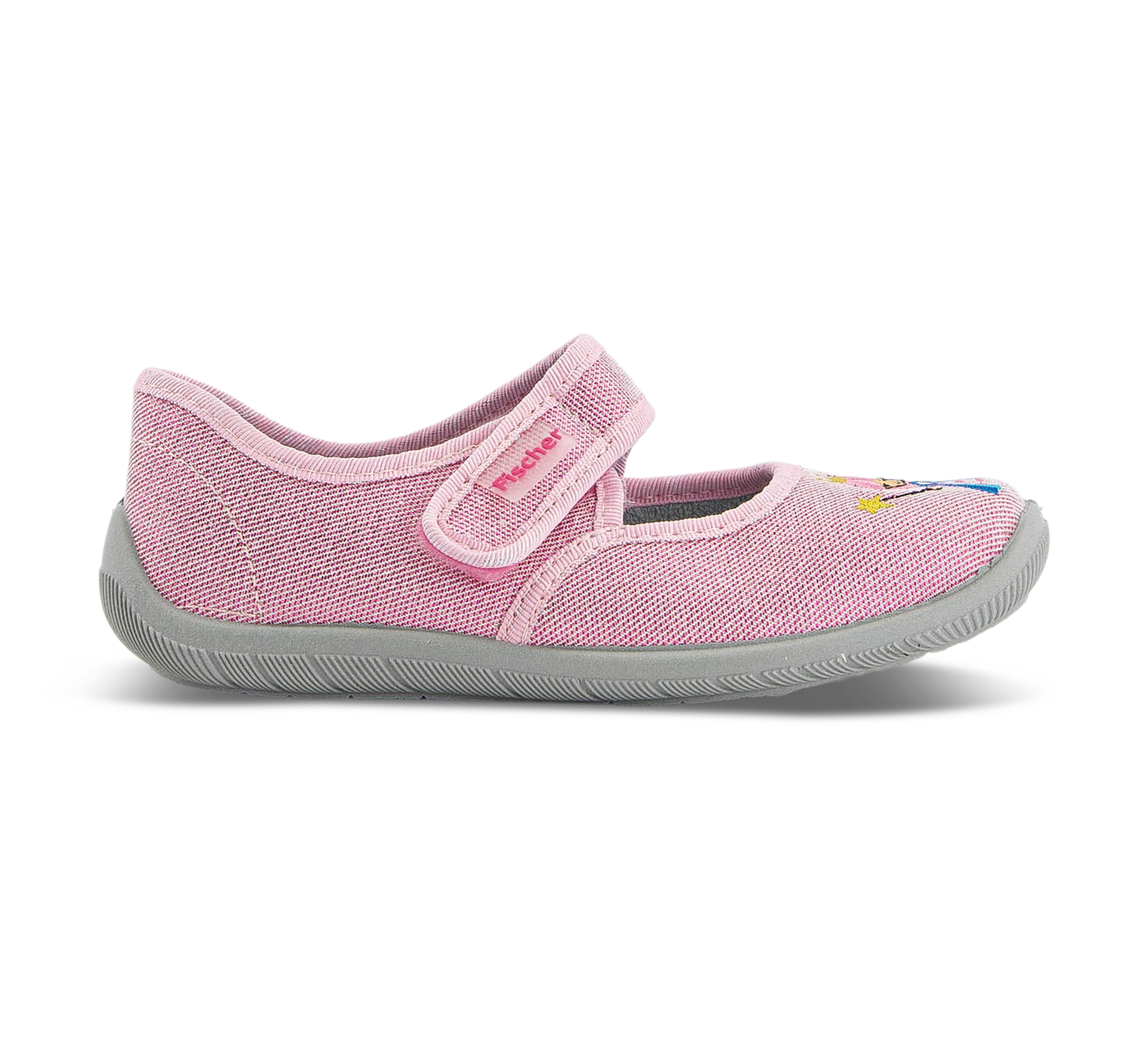 aussen Geschlossene Hausschuhe