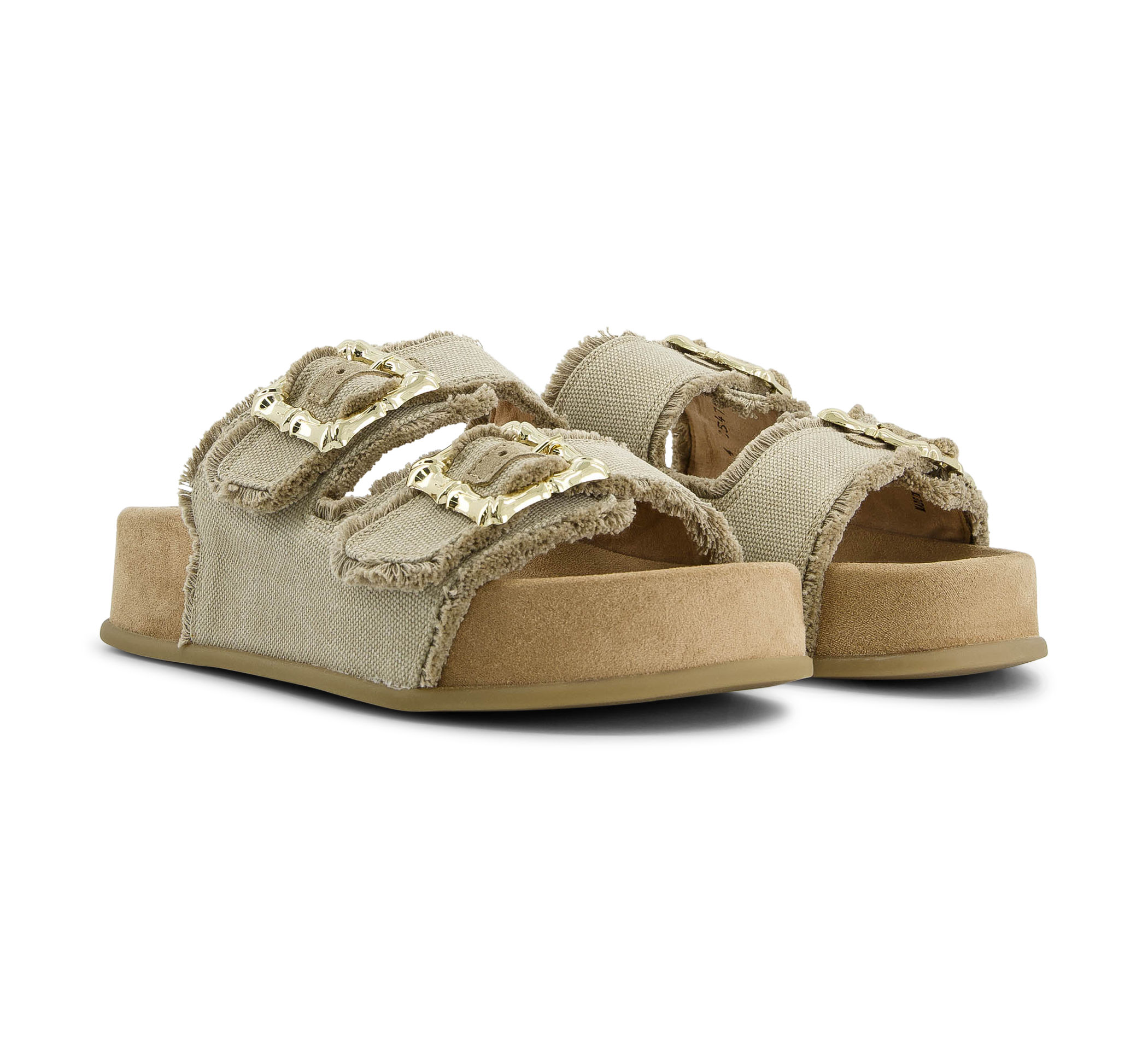 0079-6221-009 Pantoletten