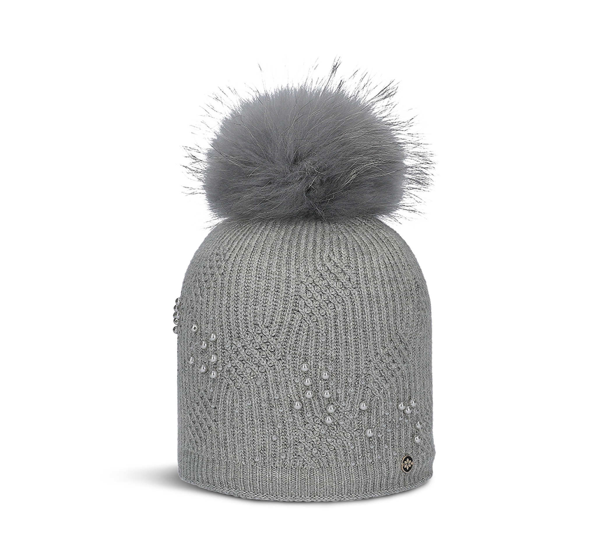 aussen Sofia Peluche