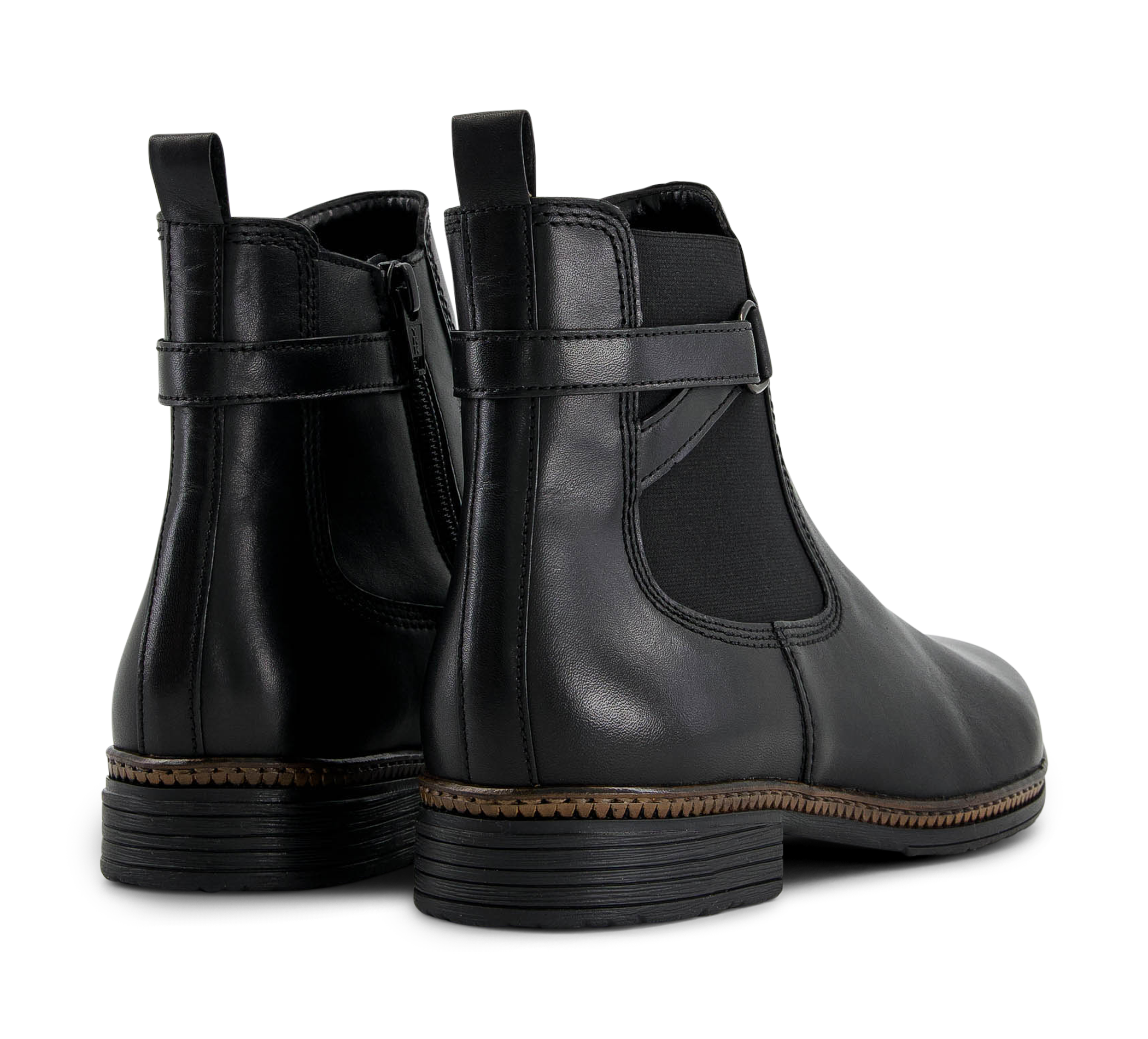 Chelsea Boots