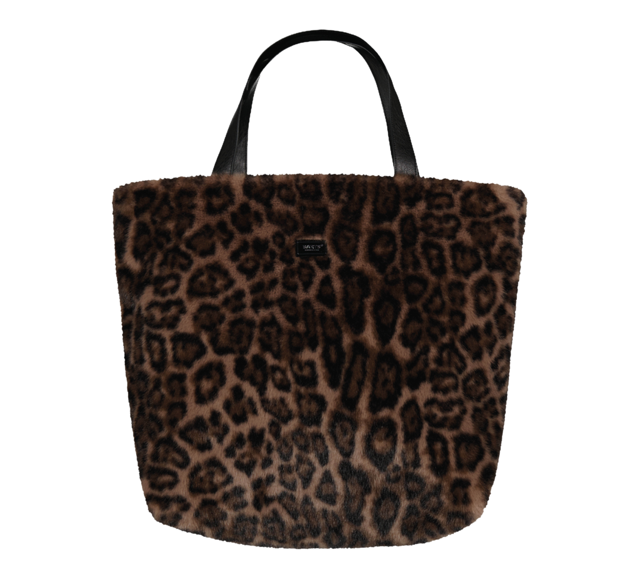 Malinna Shopper Malinna
