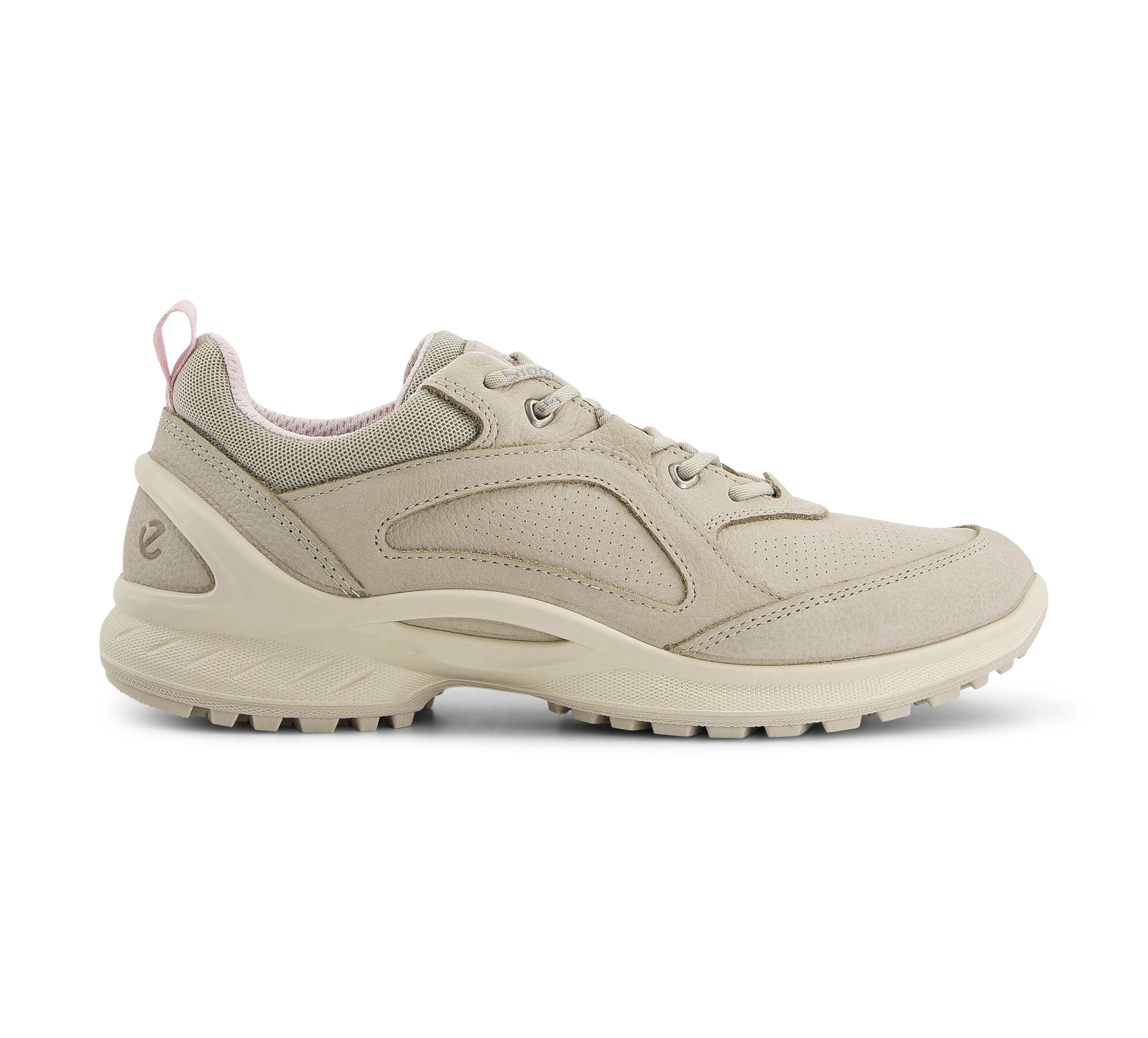 Ecco Biom Energi W