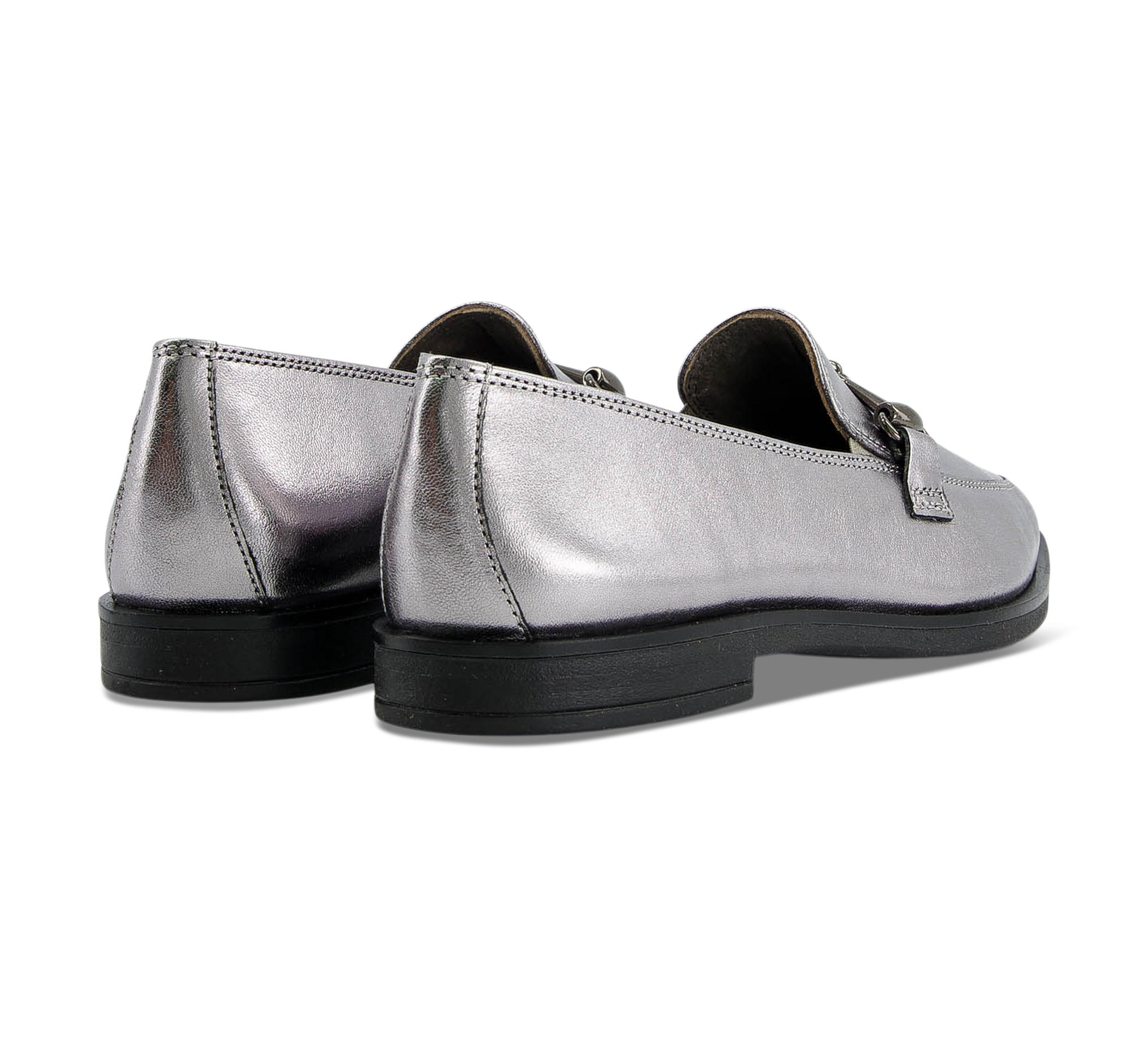 0076-1121-046/Slipper