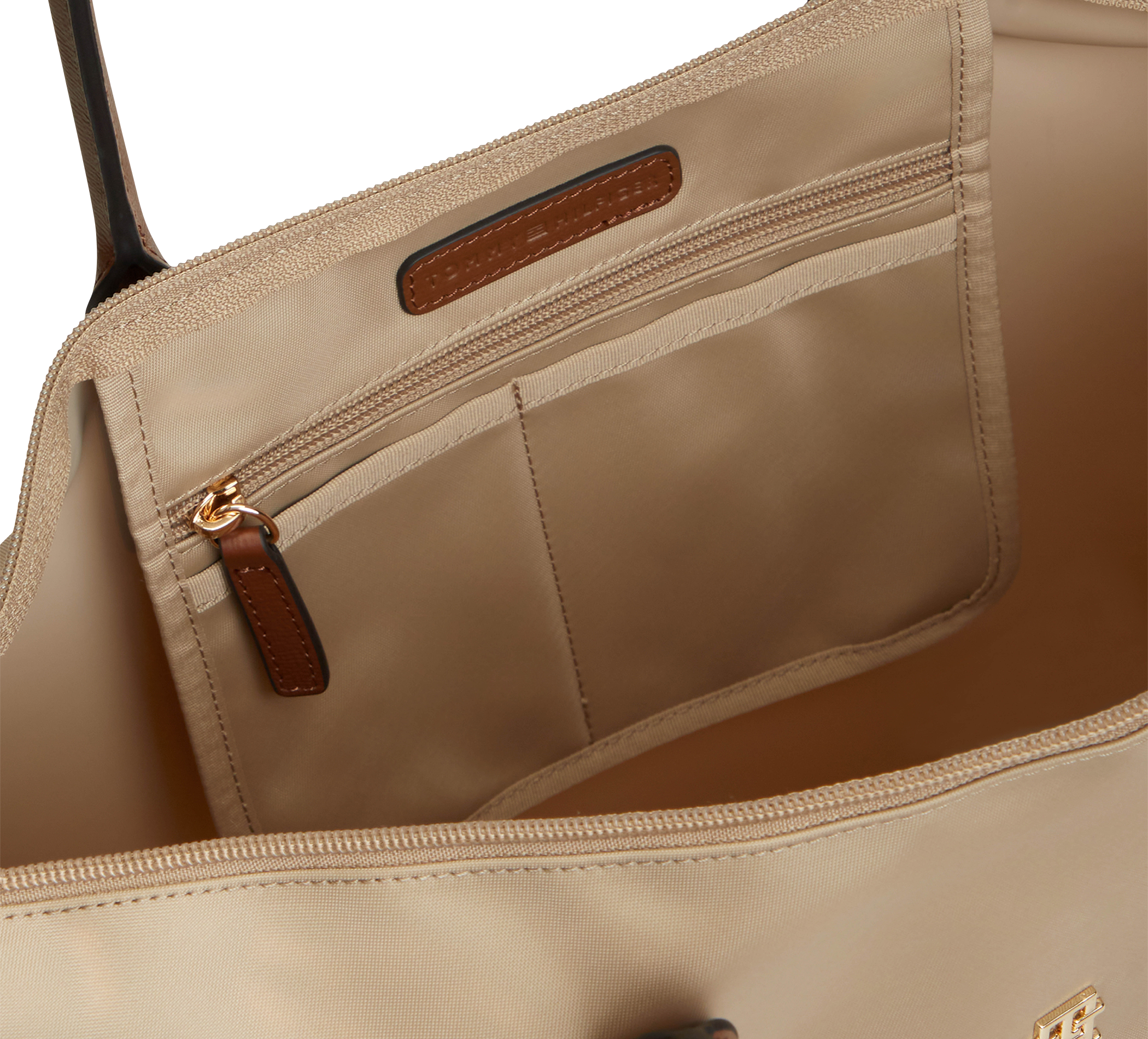 Popette Tote