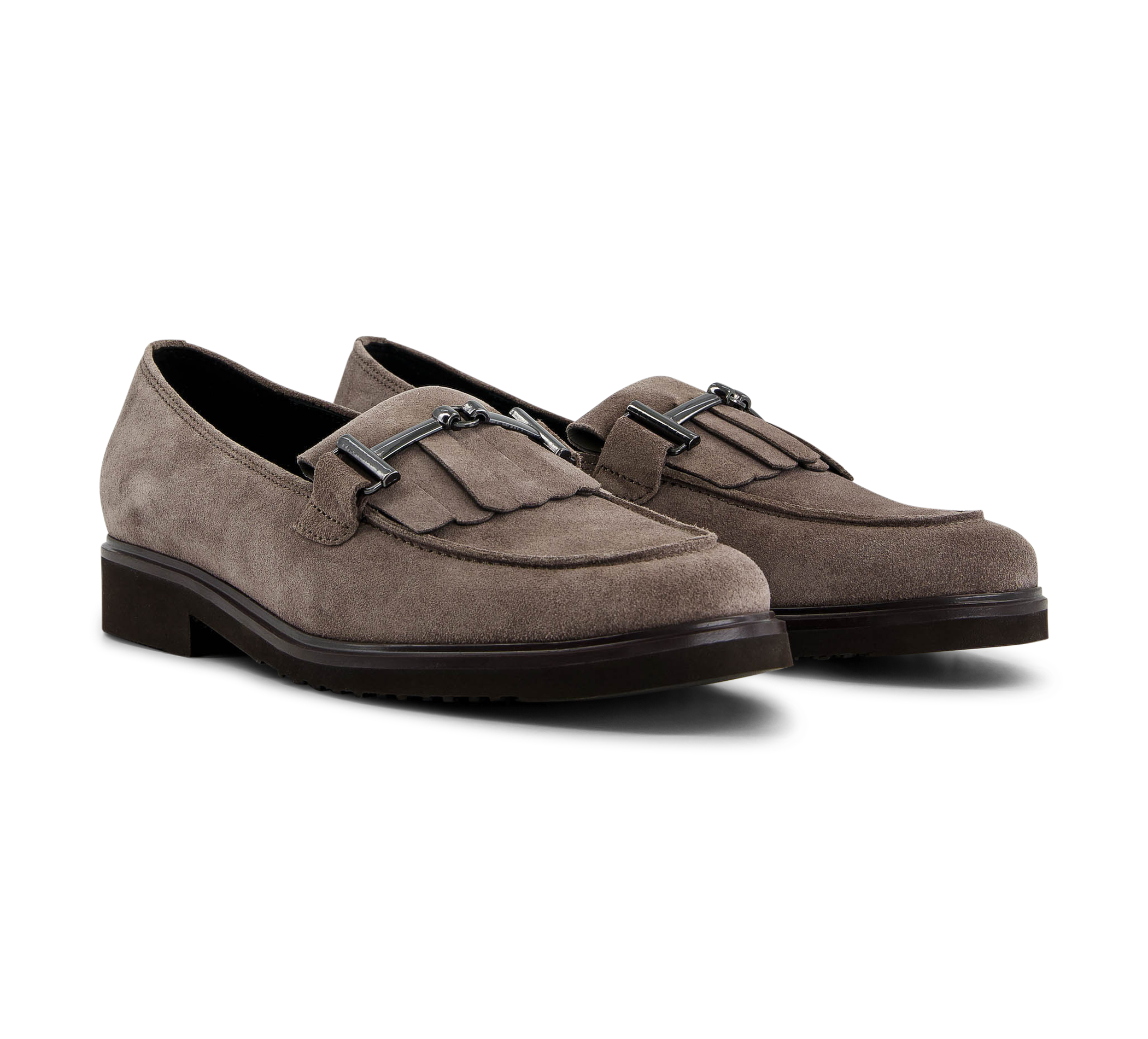 Loafers