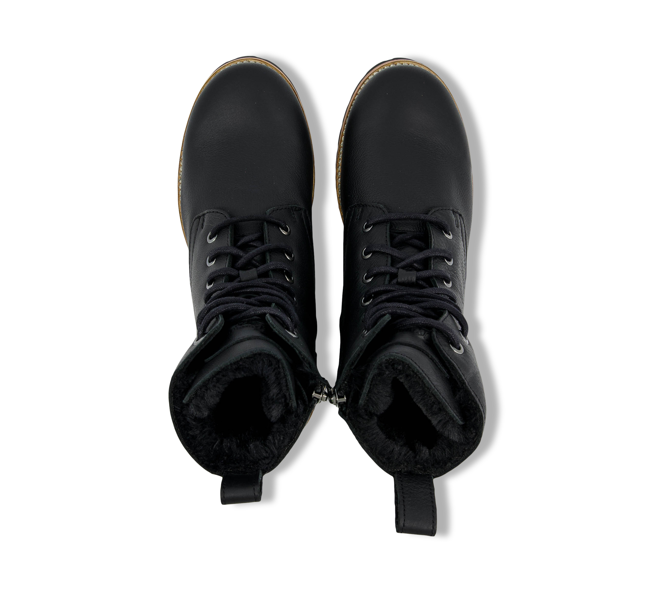 Frisia B11/PT104333B011