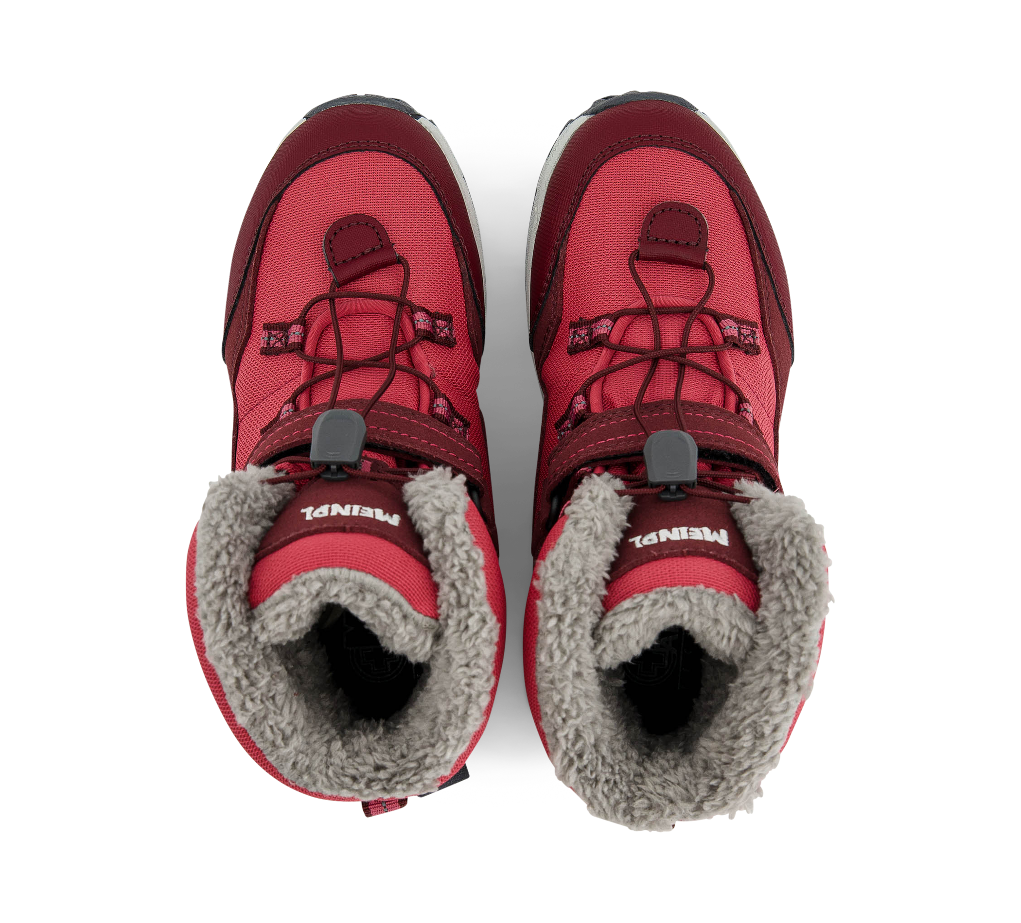 oben Snowstorm Junior Gtx